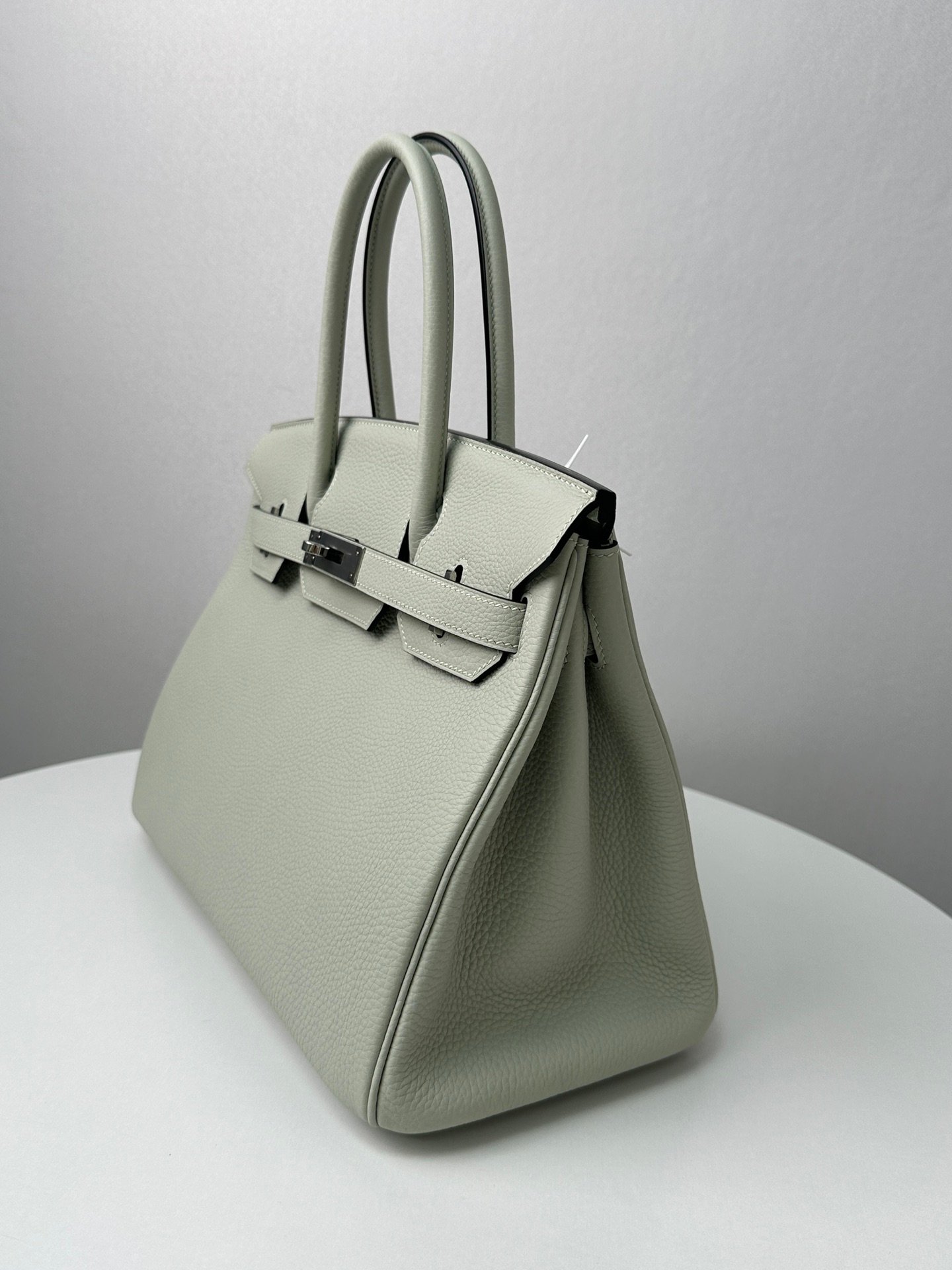 ✨Birkin30