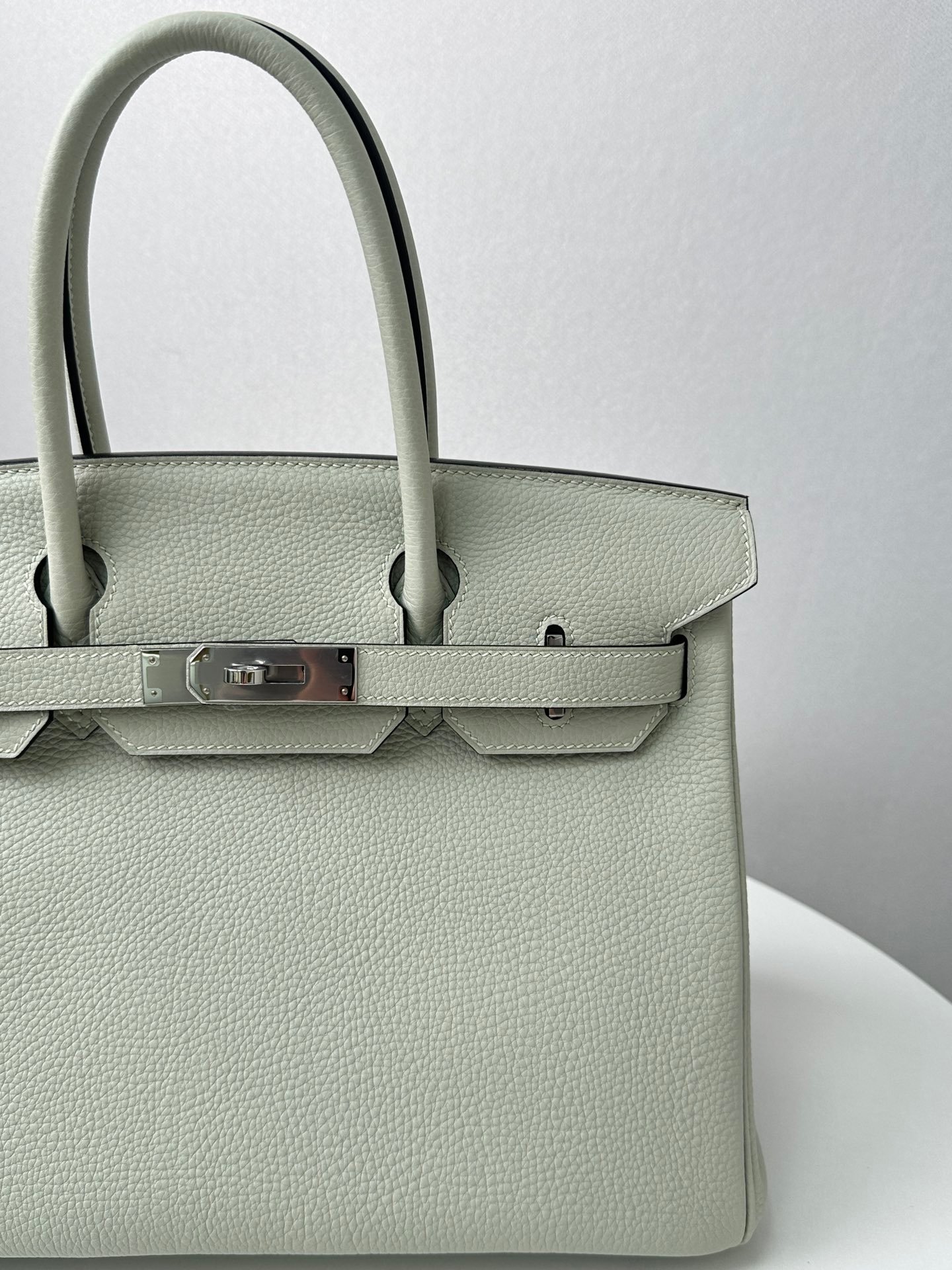 ✨Birkin30