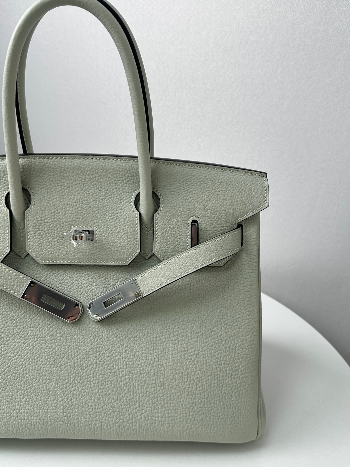 ✨Birkin30