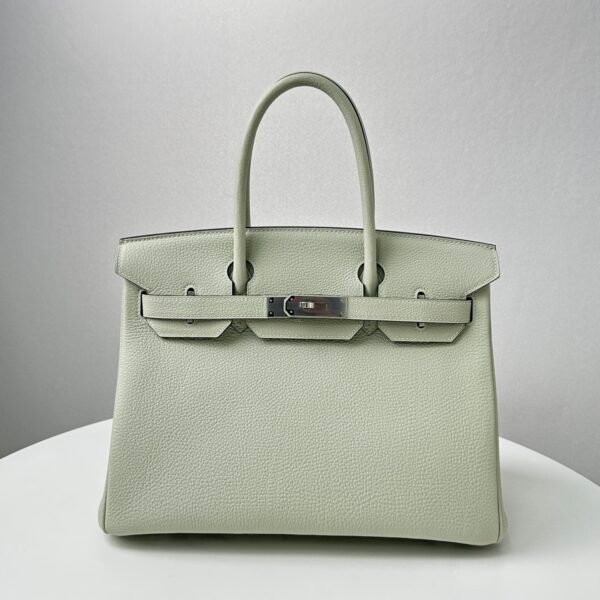 ✨Birkin30