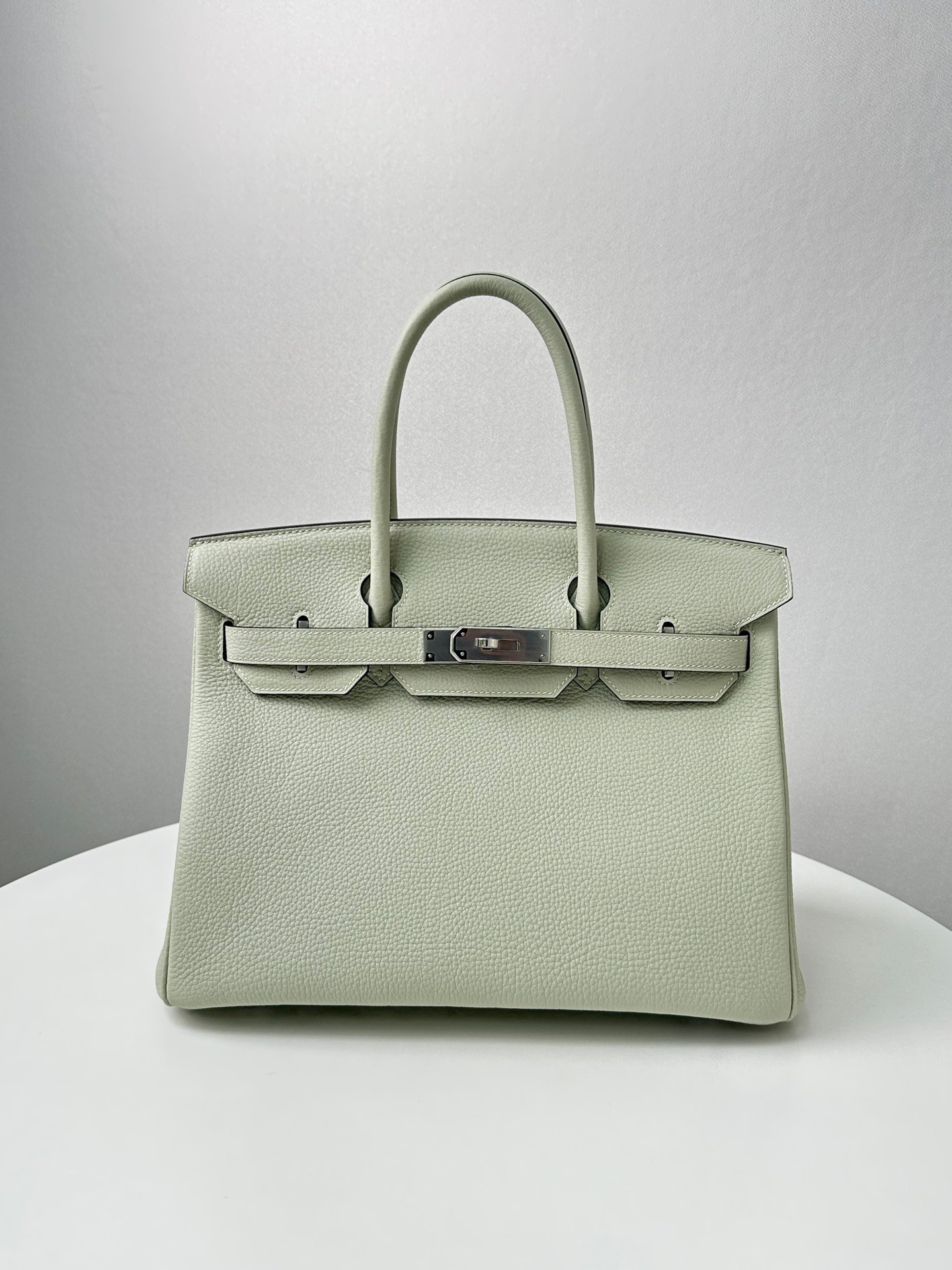 ✨Birkin30