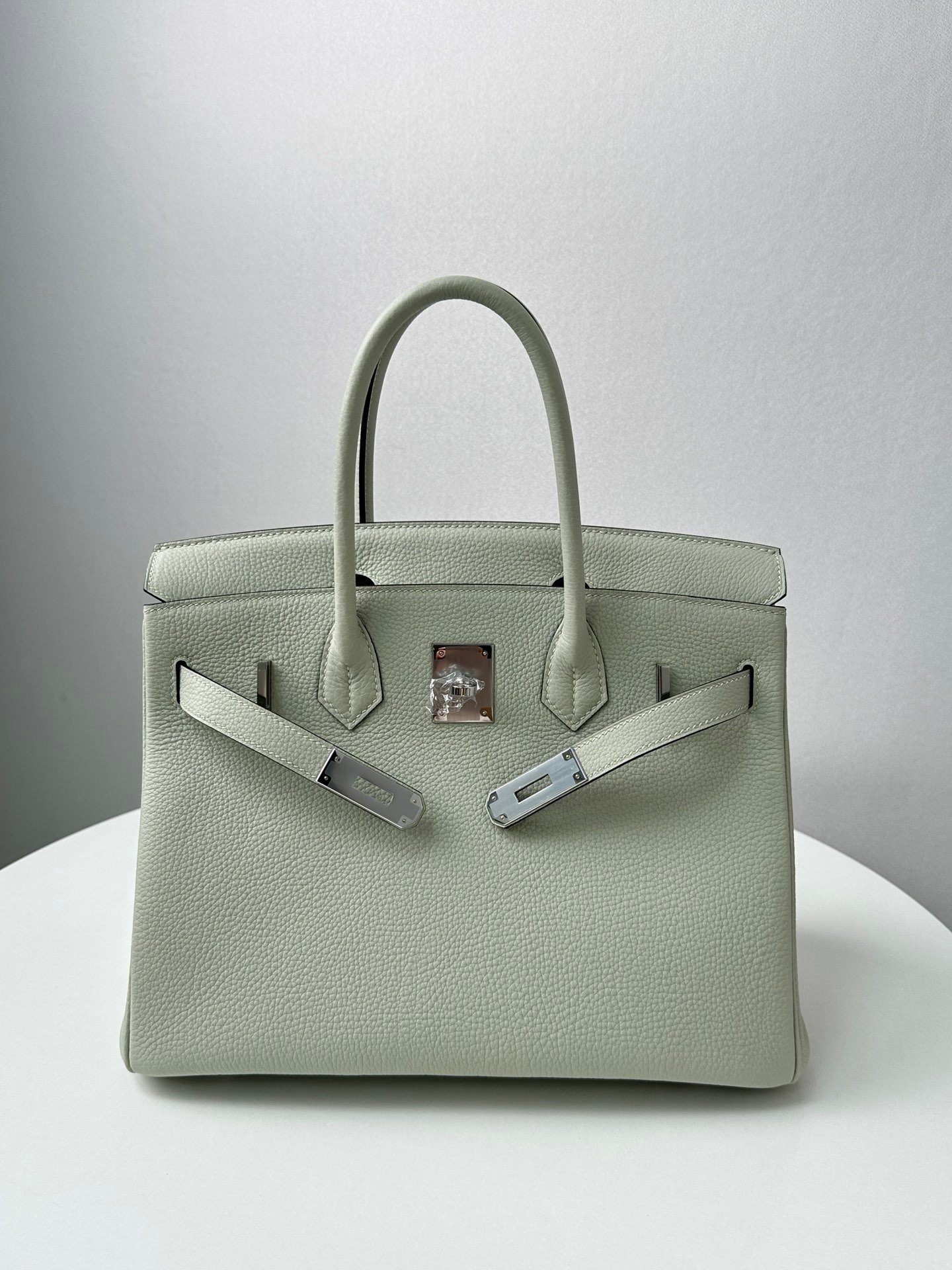 ✨Birkin30