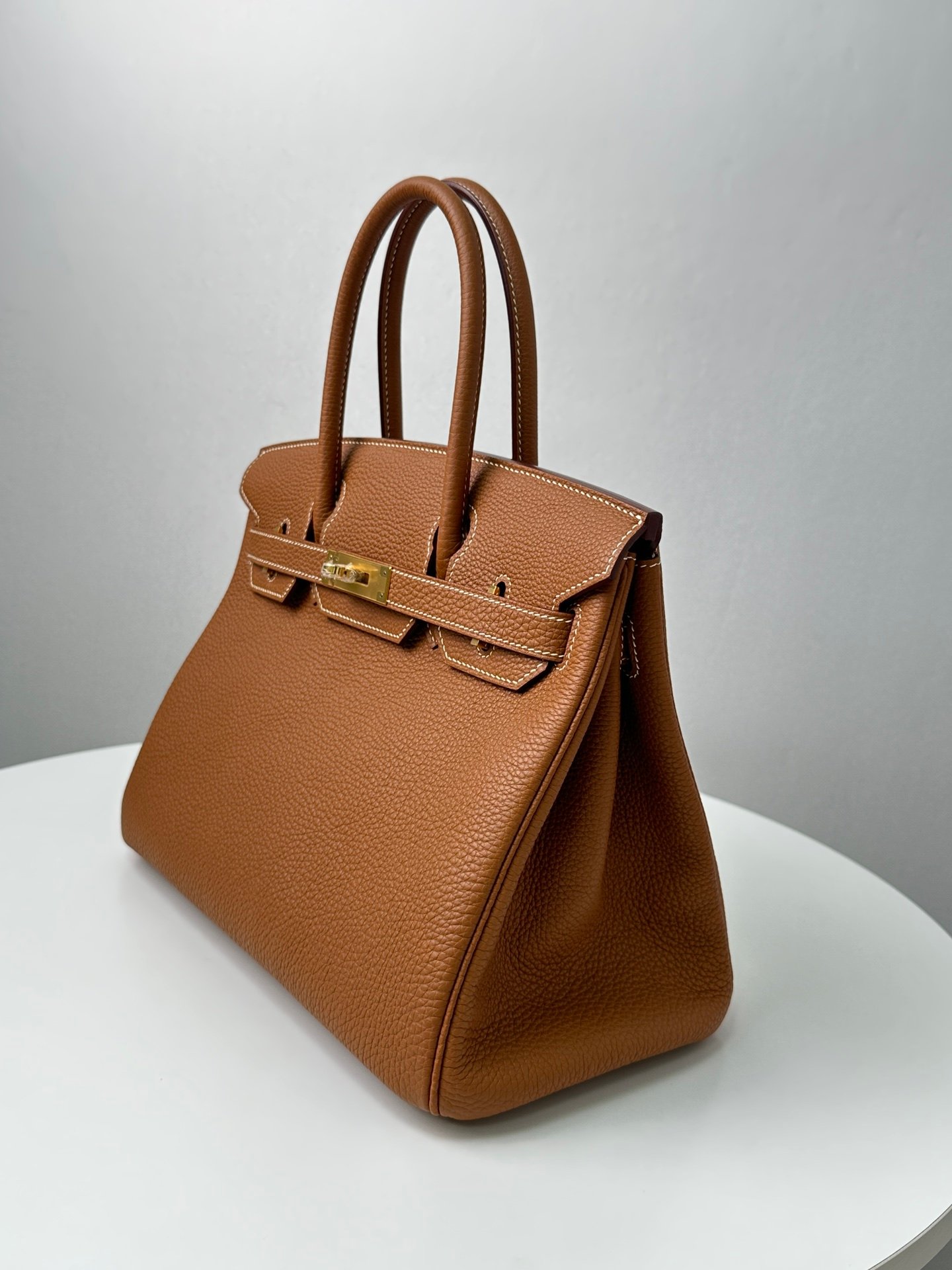 ✨Birkin30