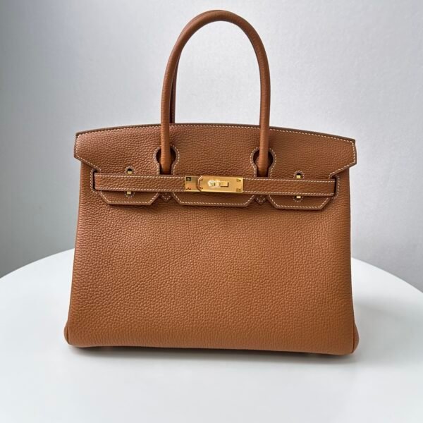 ✨Birkin30