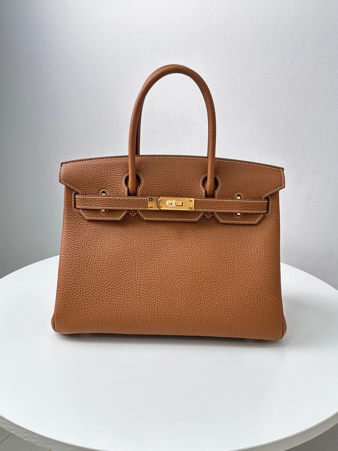 ✨Birkin30