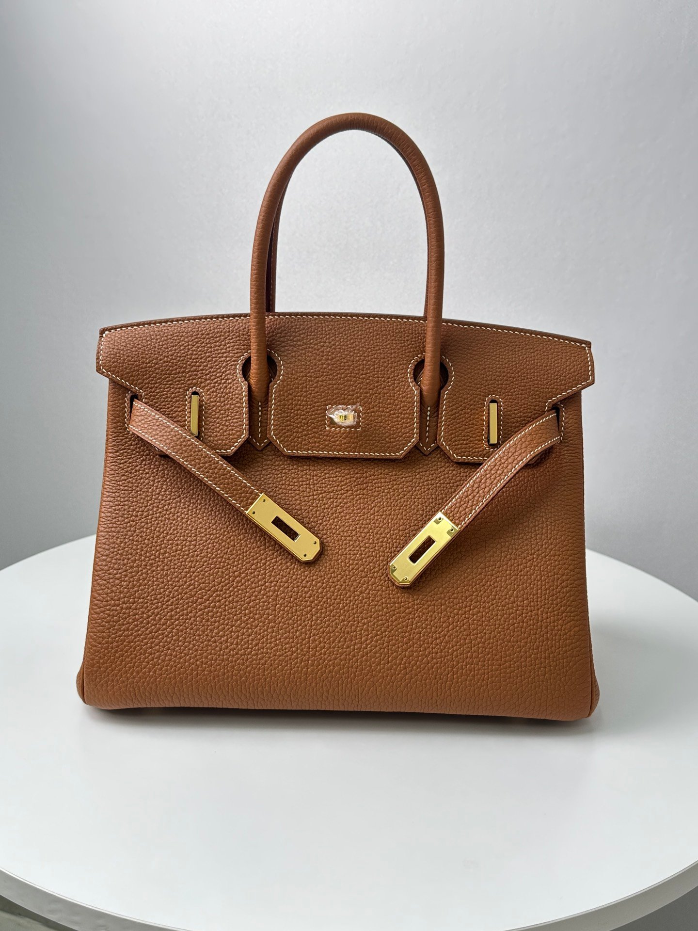 ✨Birkin30