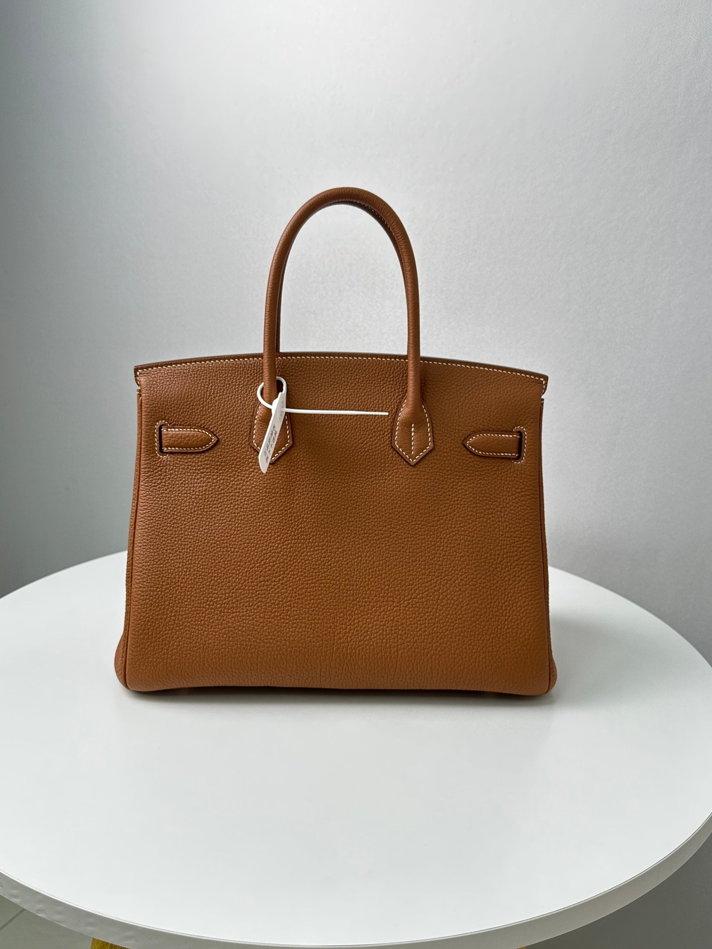 ✨Birkin30