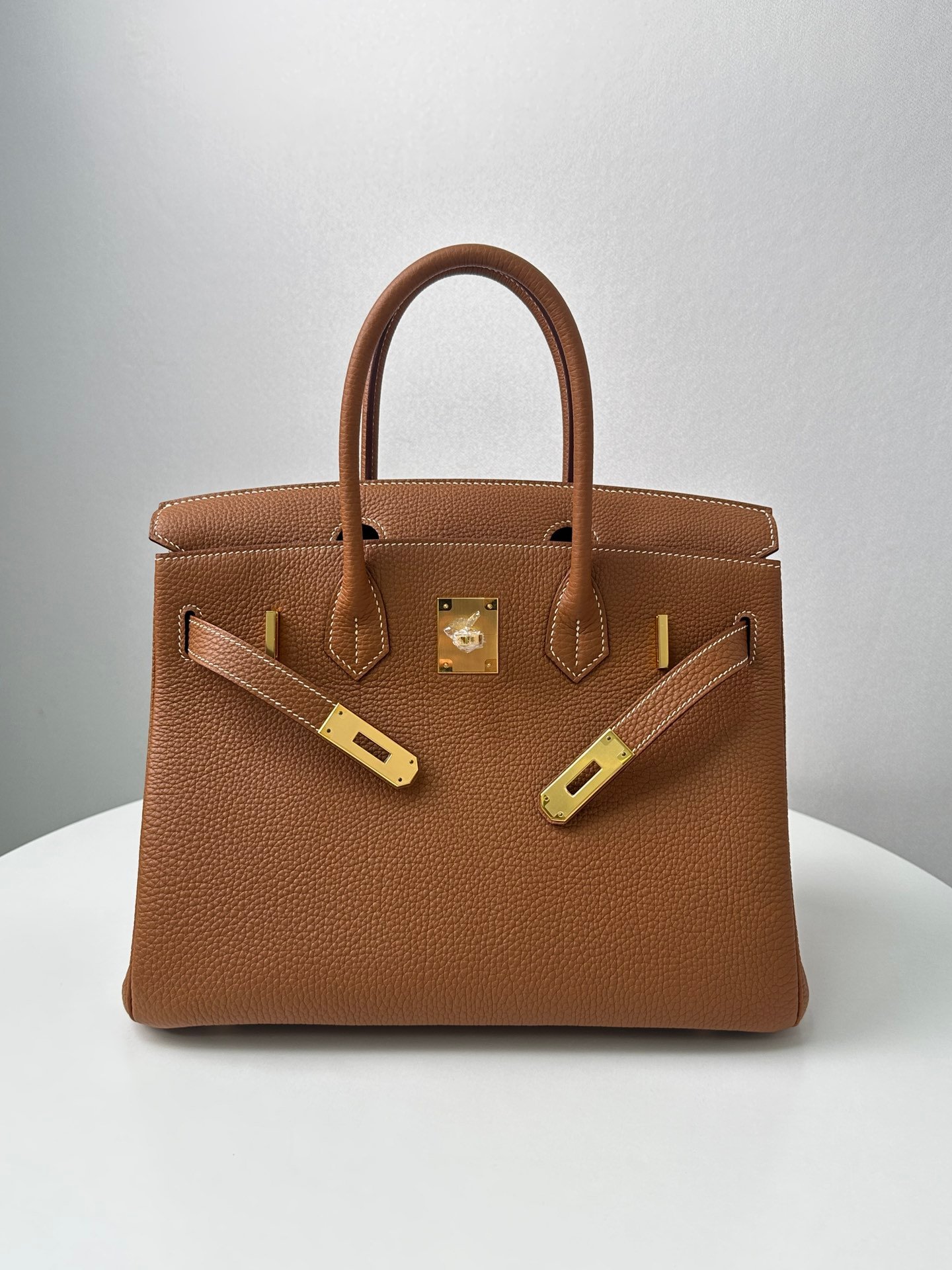 ✨Birkin30