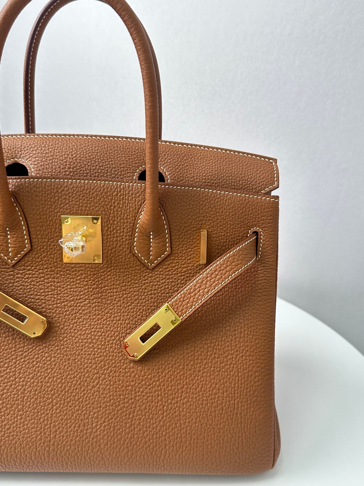✨Birkin30
