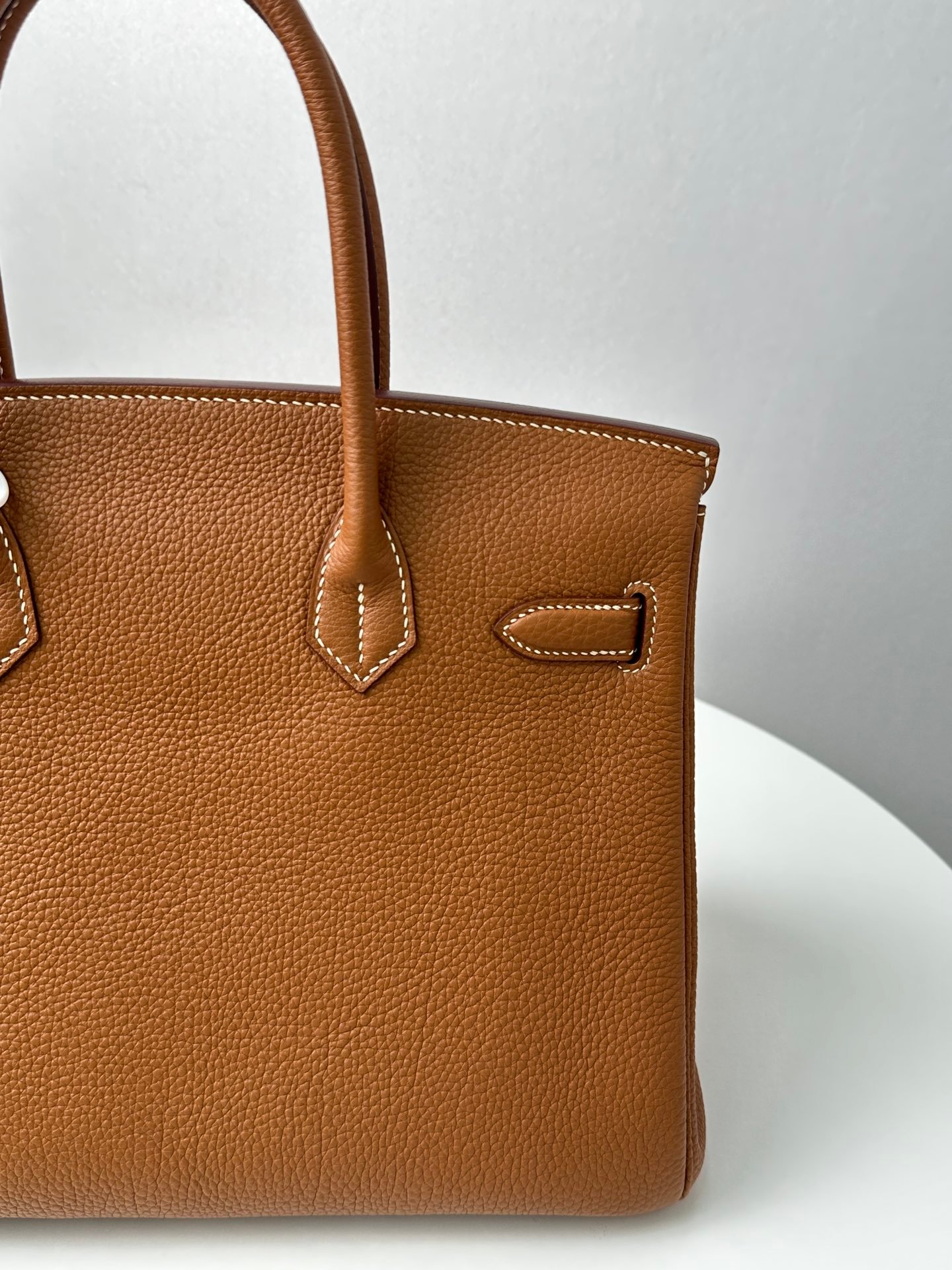 ✨Birkin30