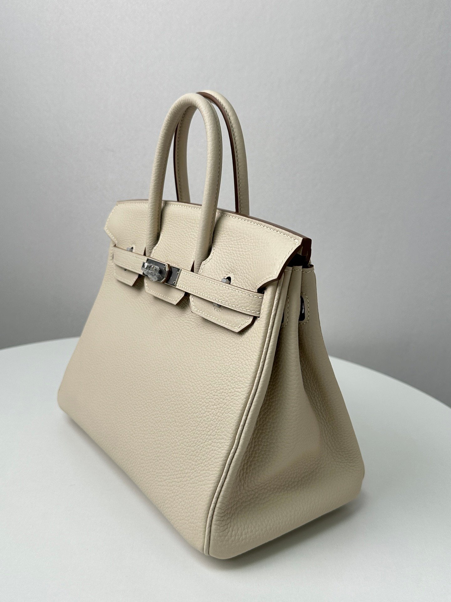 ✨Birkin25