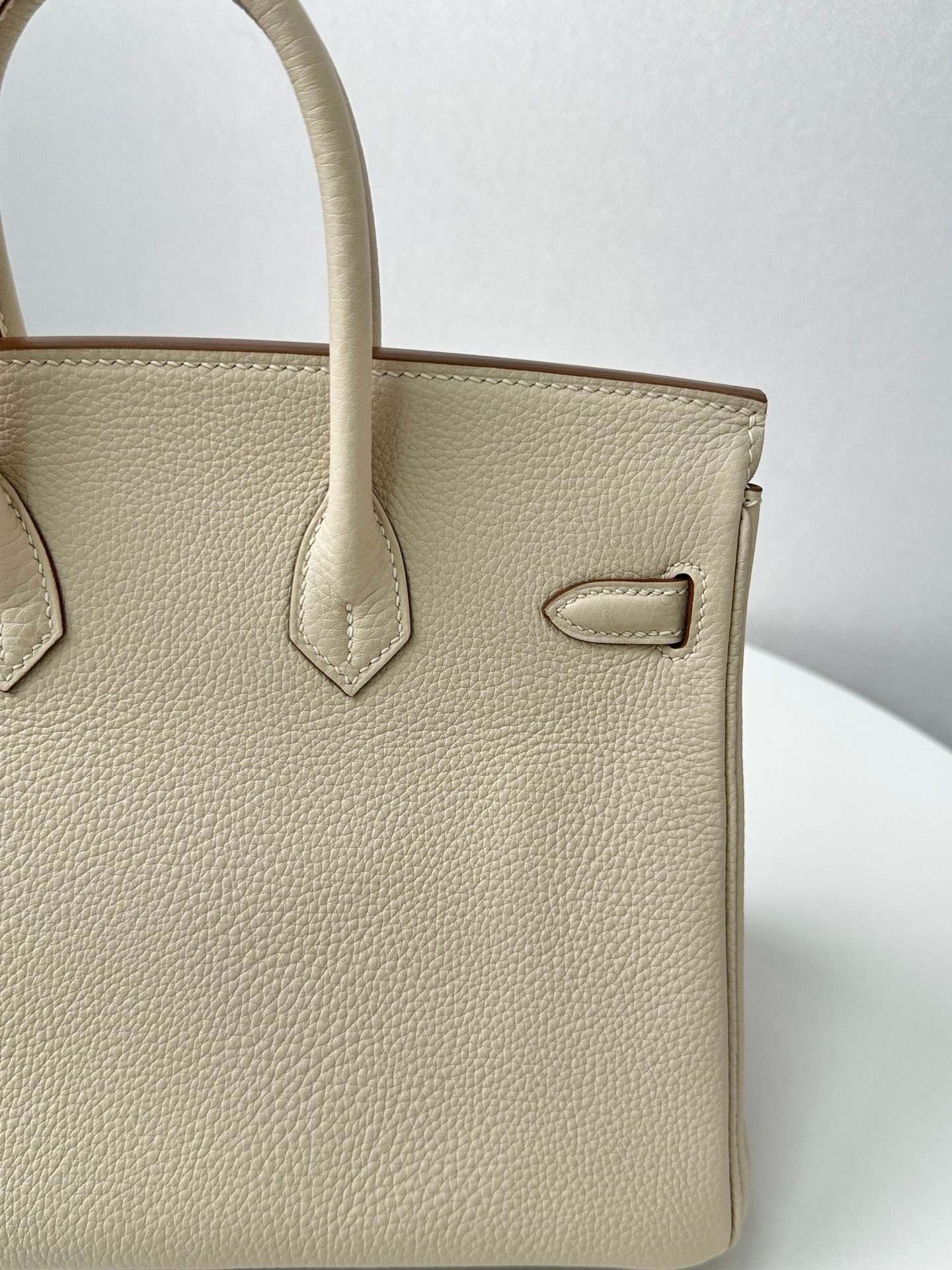 ✨Birkin25