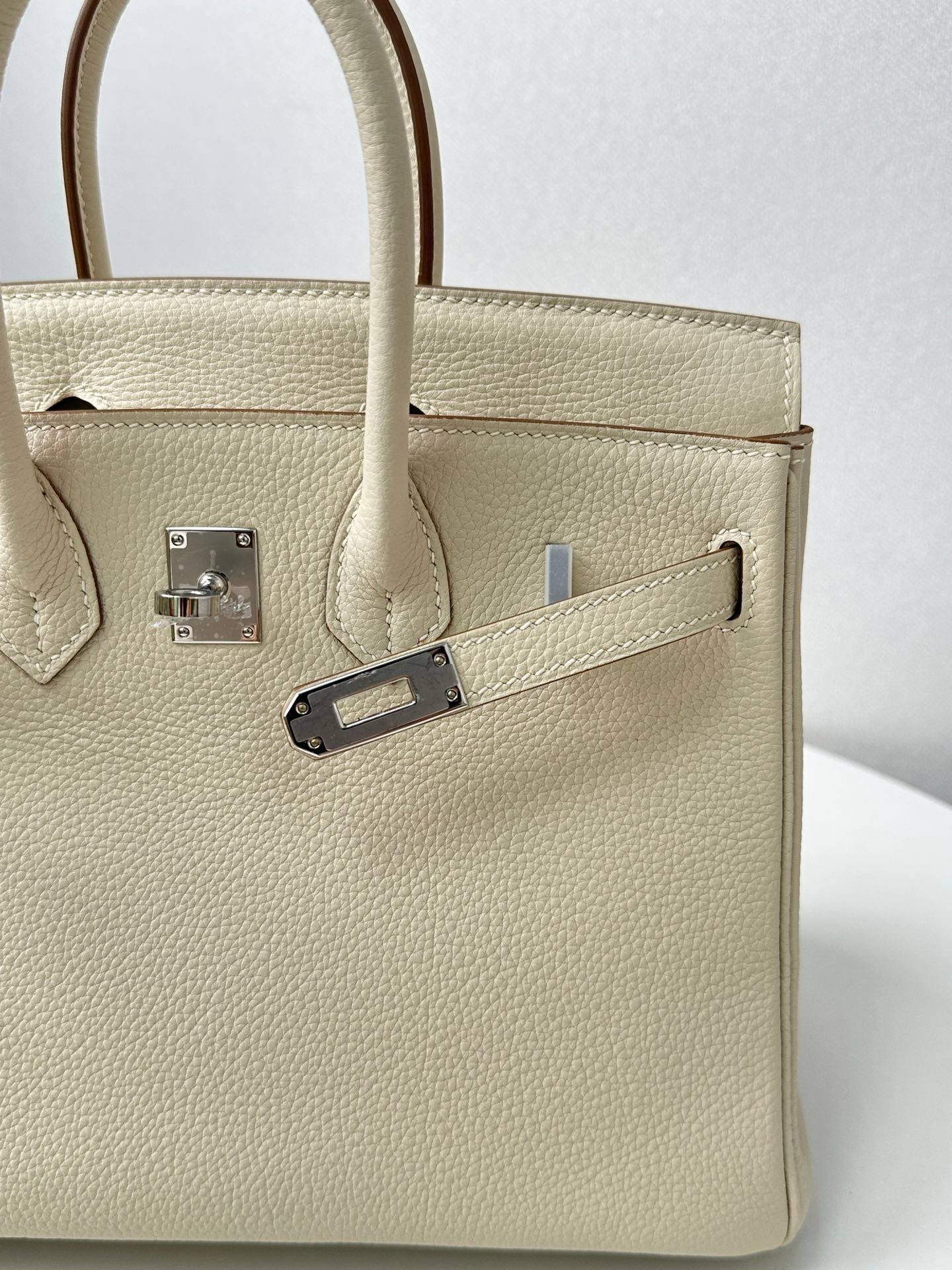 ✨Birkin25