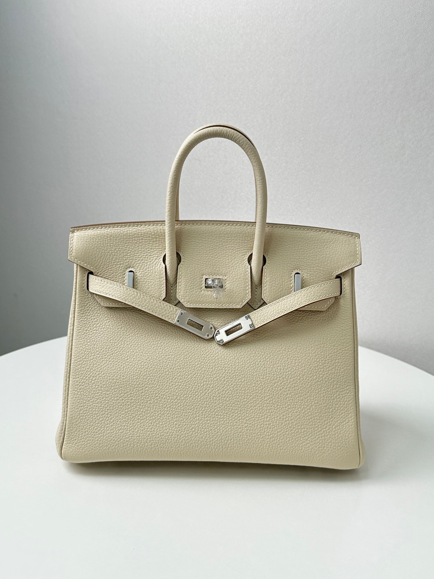✨Birkin25