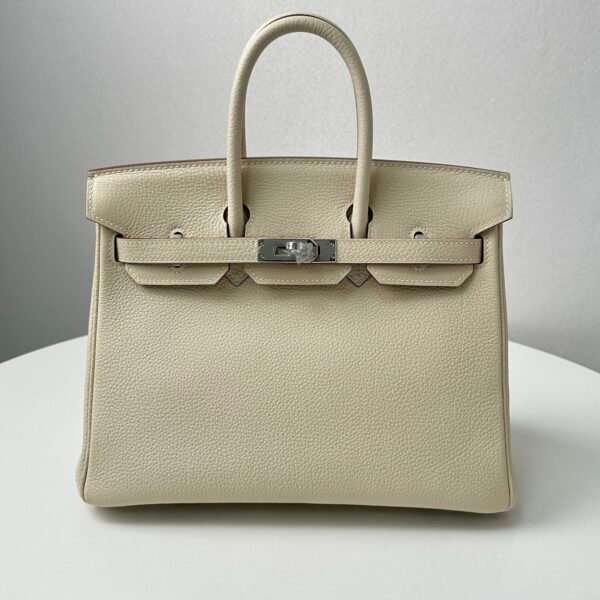 ✨Birkin25