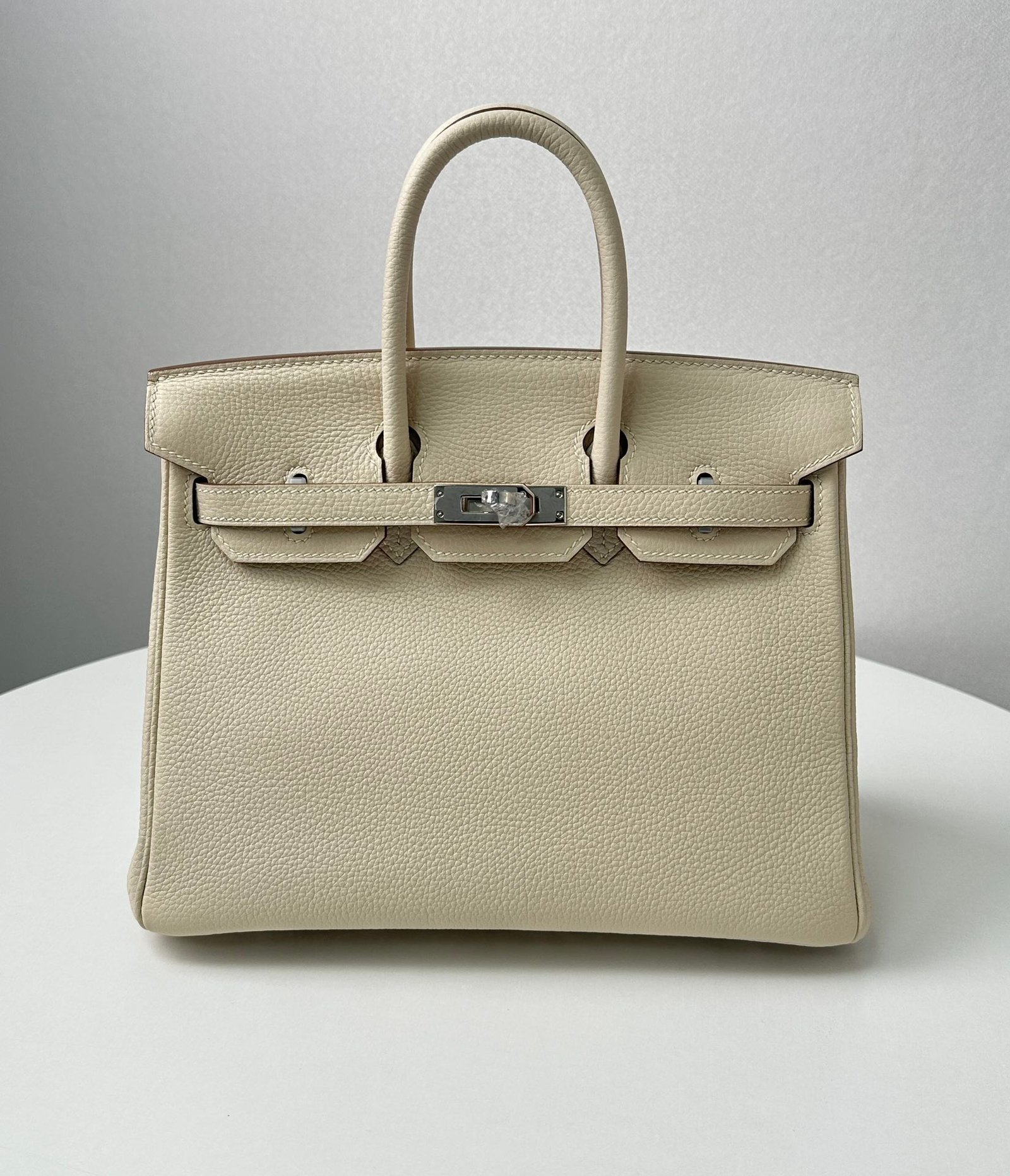 ✨Birkin25