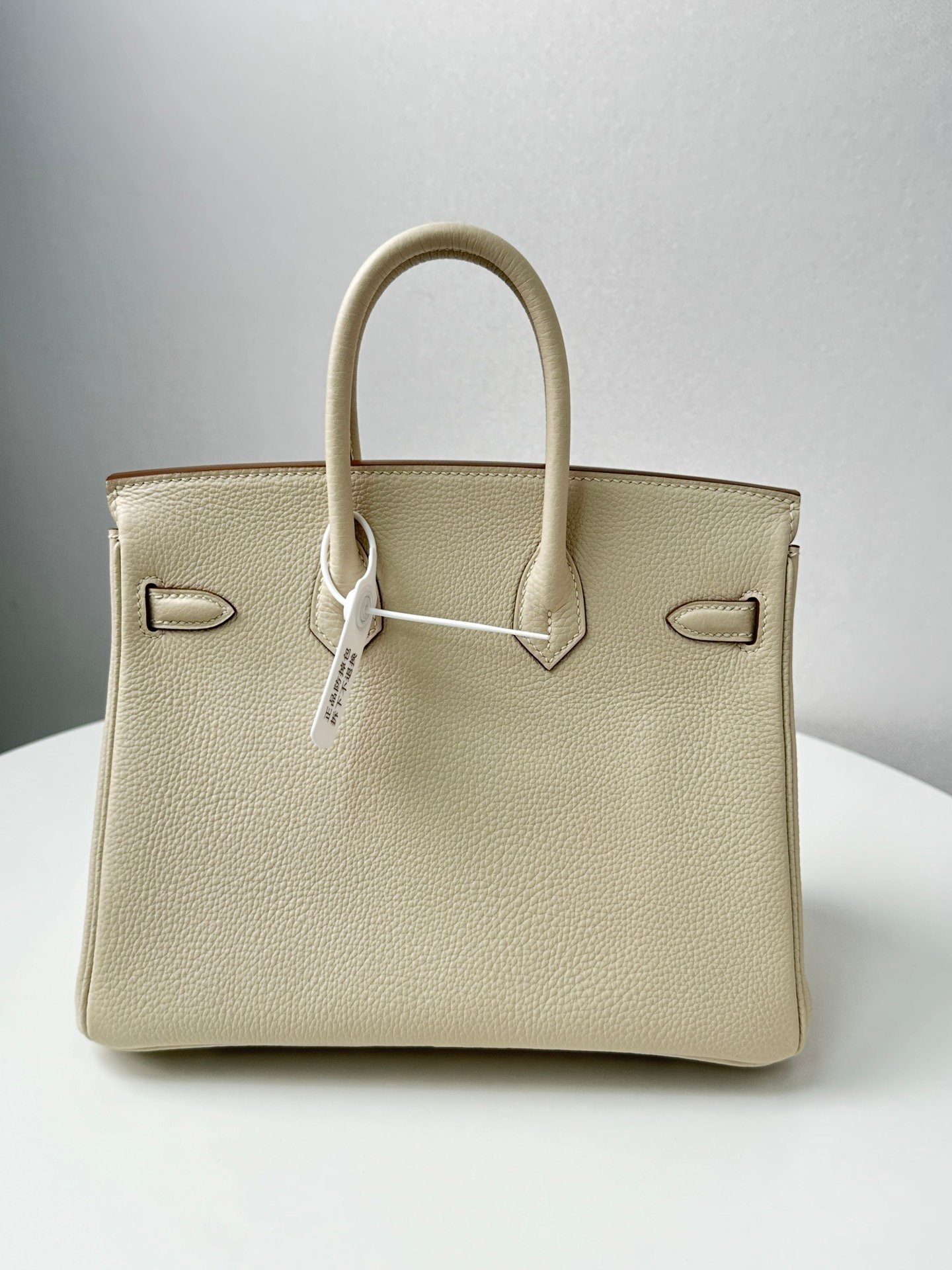 ✨Birkin25