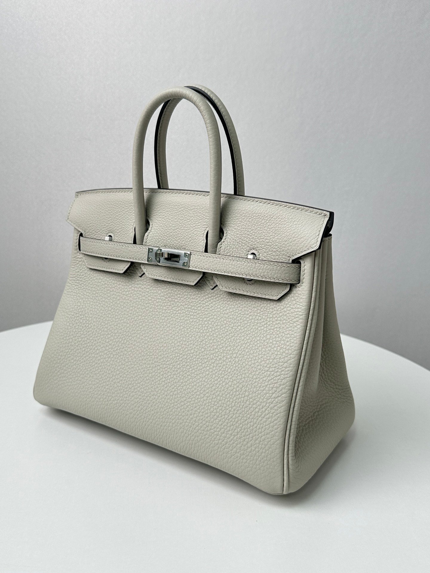 ✨Birkin25