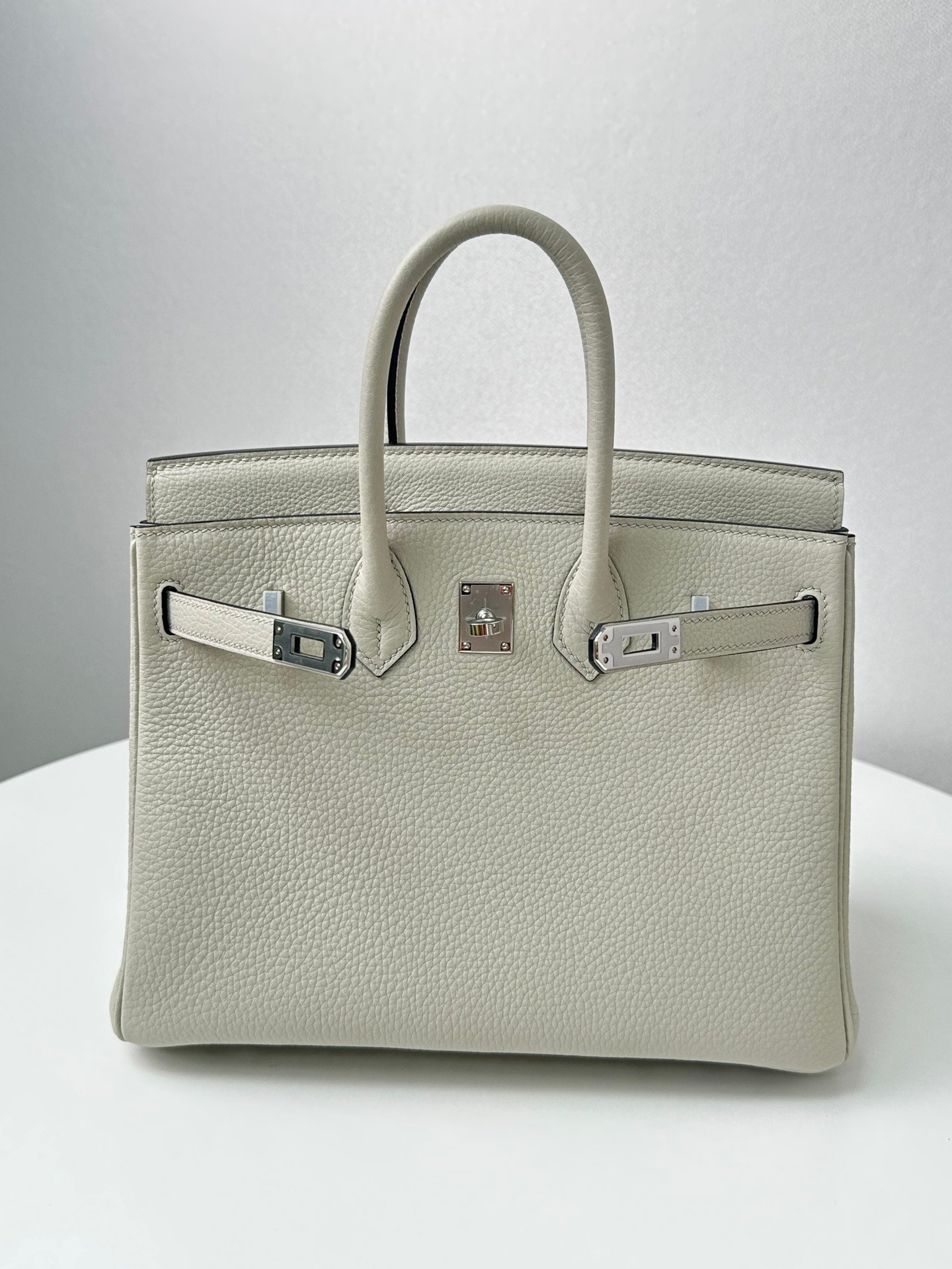 ✨Birkin25