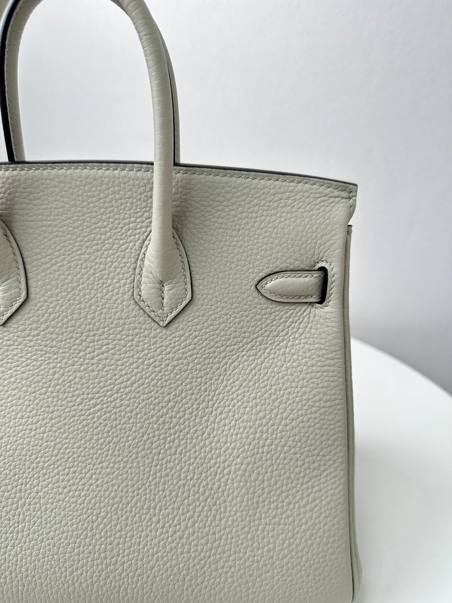 ✨Birkin25