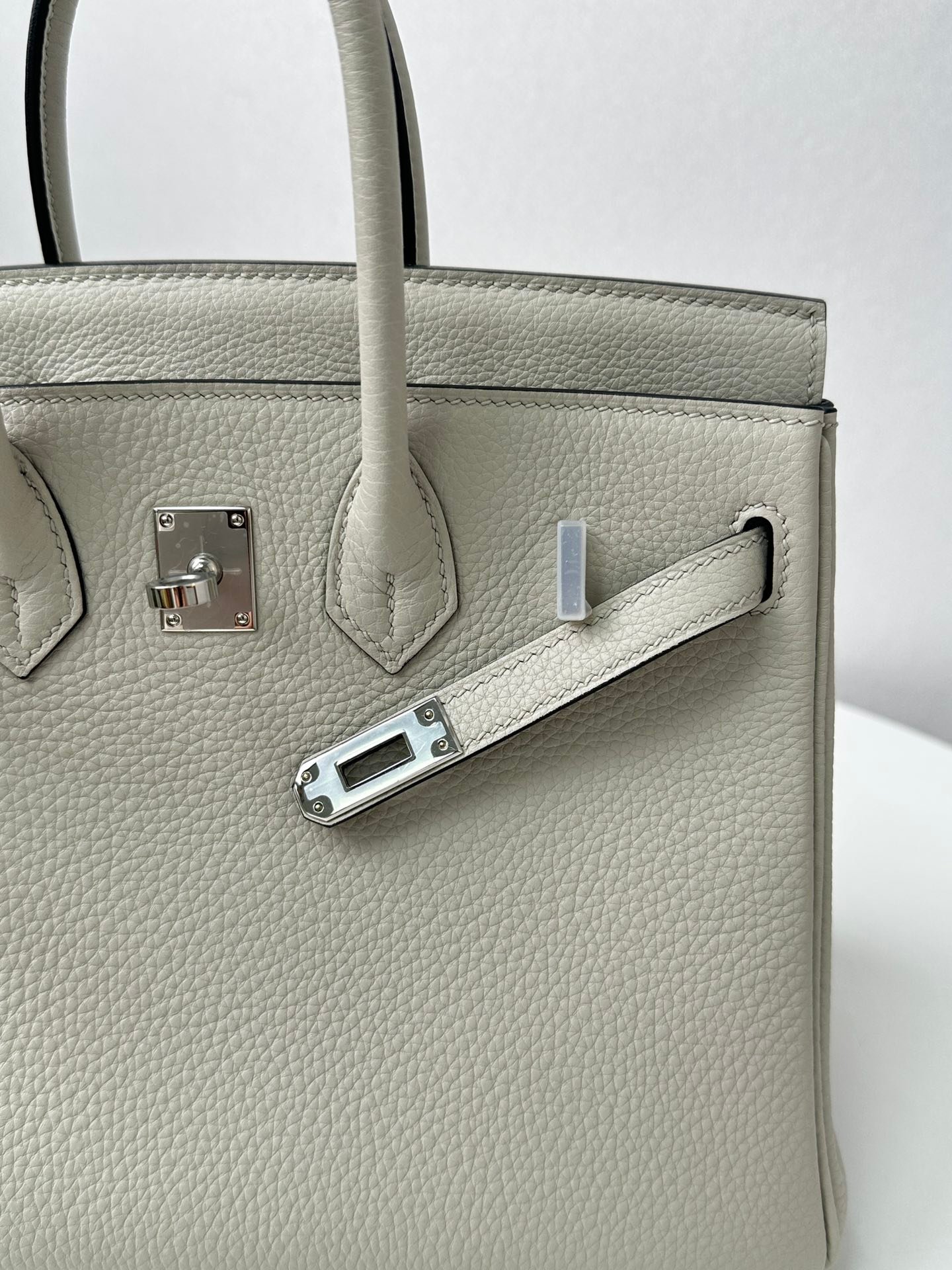 ✨Birkin25