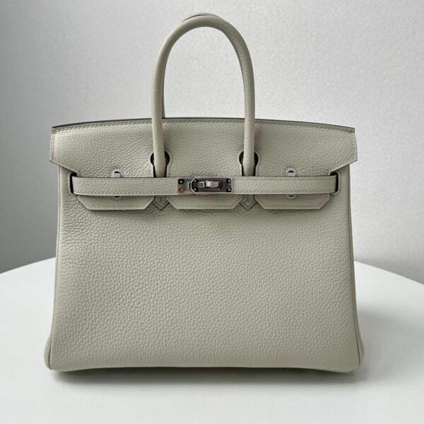 ✨Birkin25