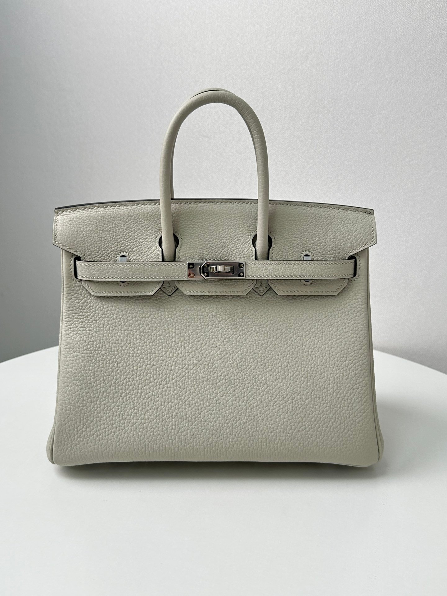 ✨Birkin25