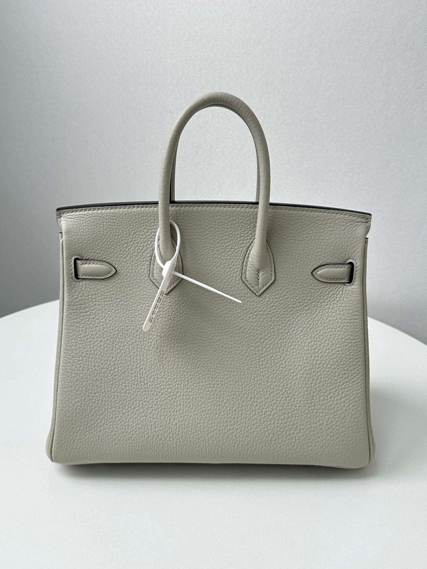 ✨Birkin25