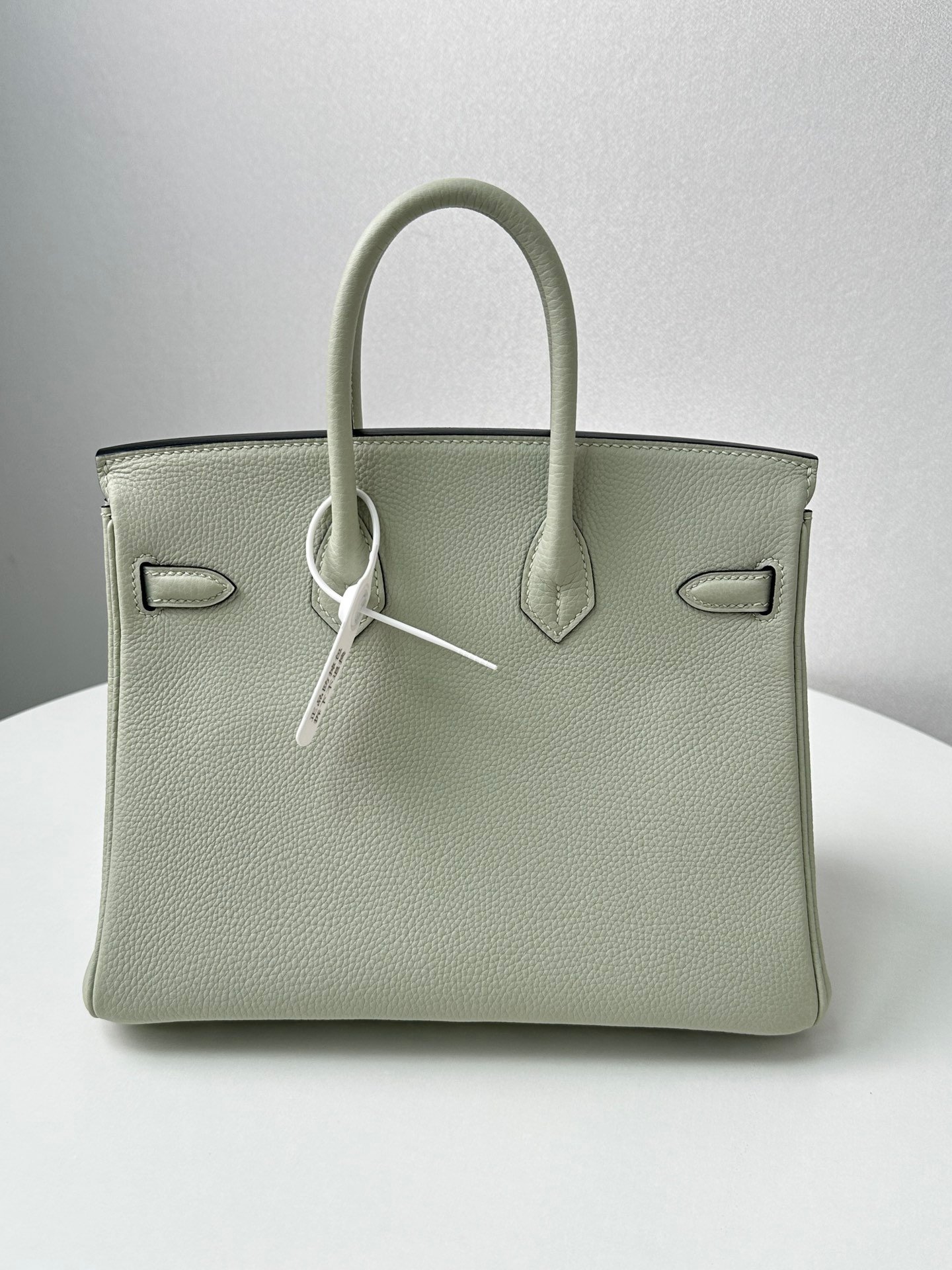 ✨Birkin25