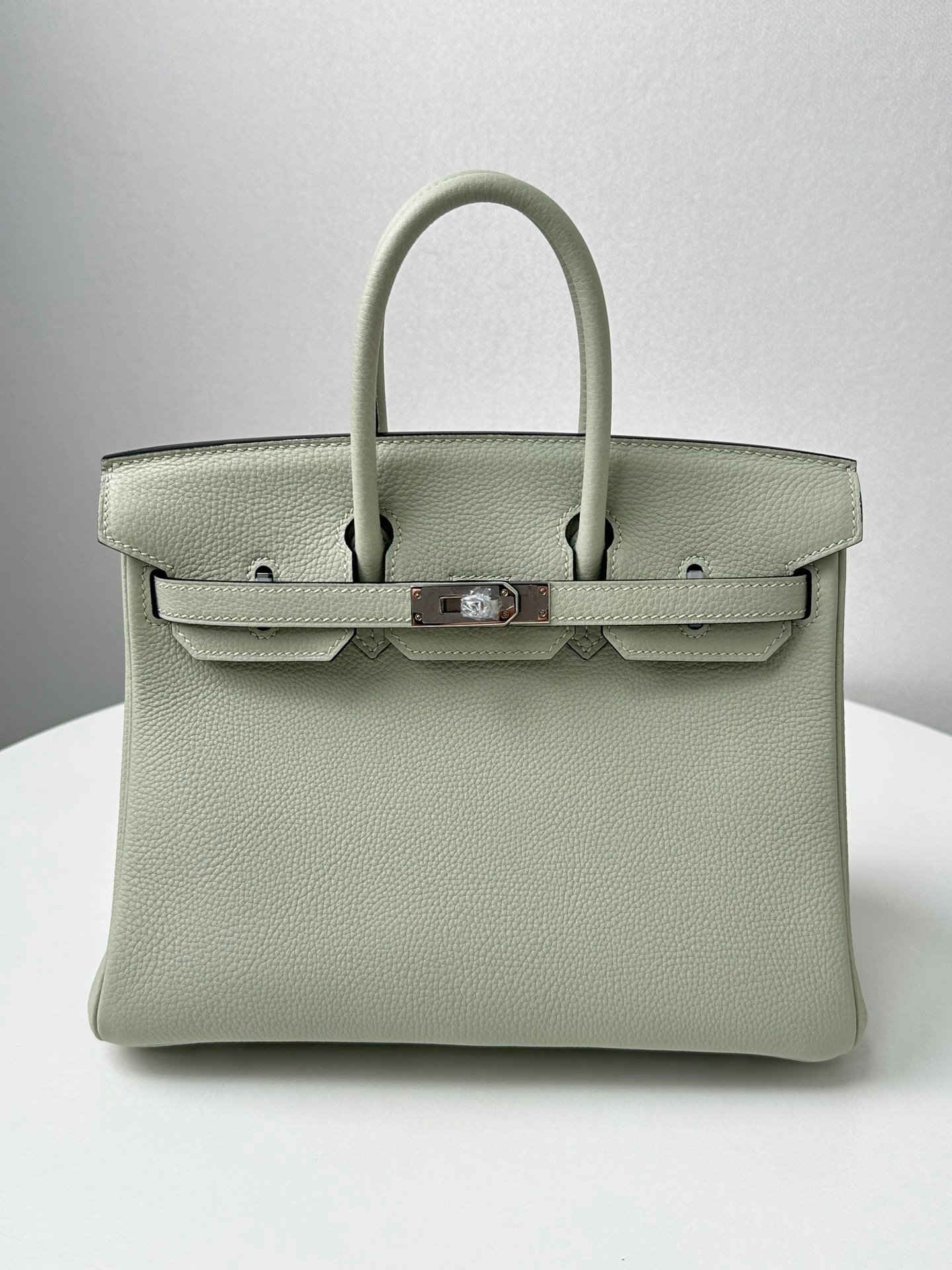 ✨Birkin25
