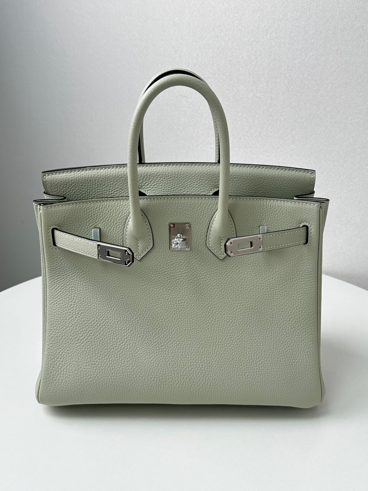 ✨Birkin25