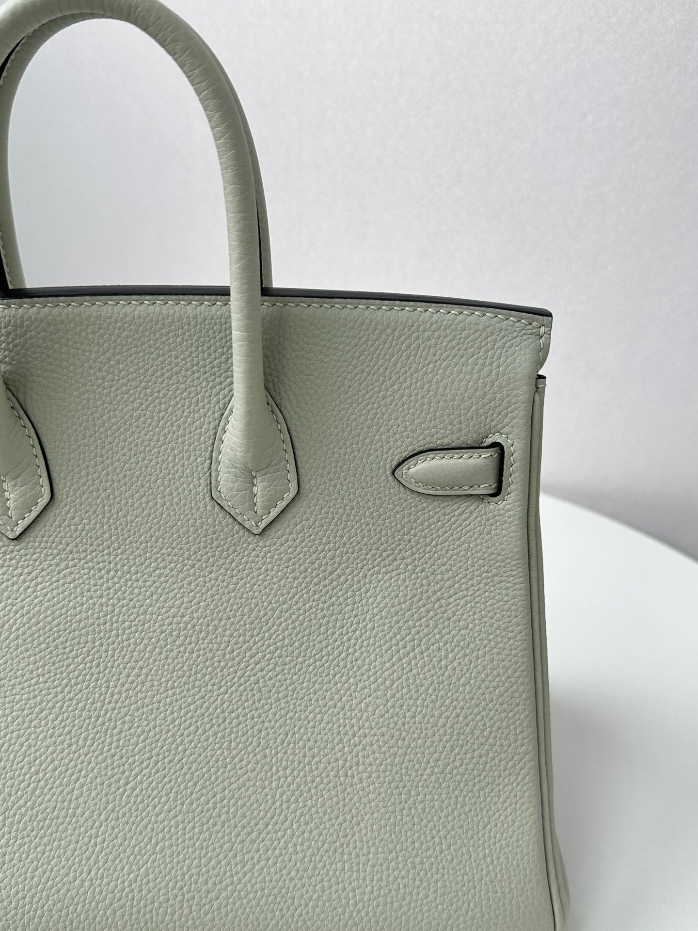 ✨Birkin25