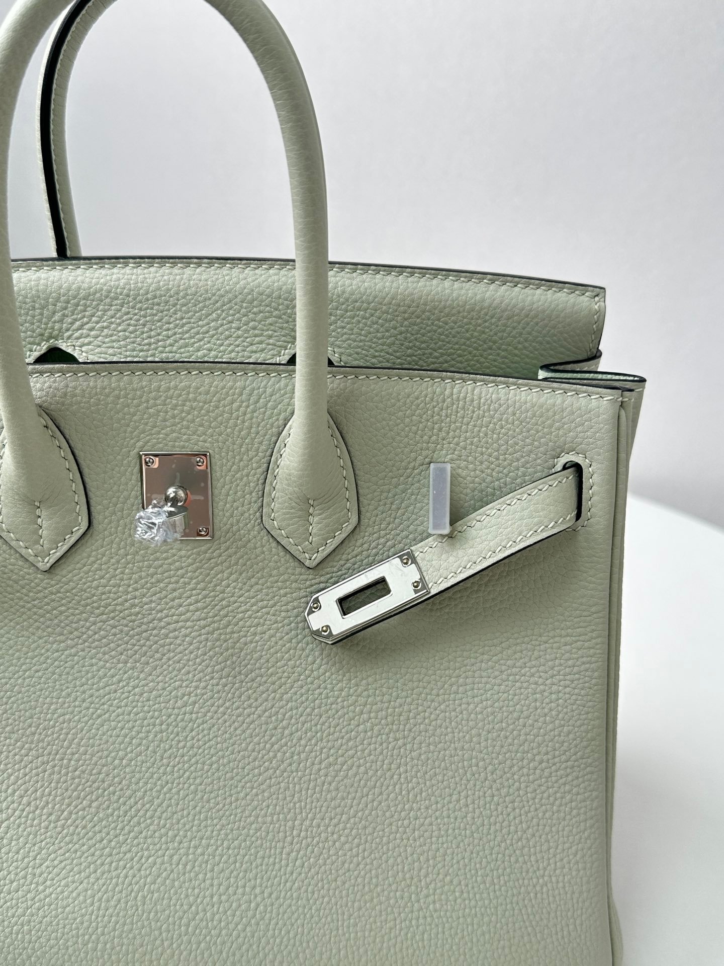 ✨Birkin25
