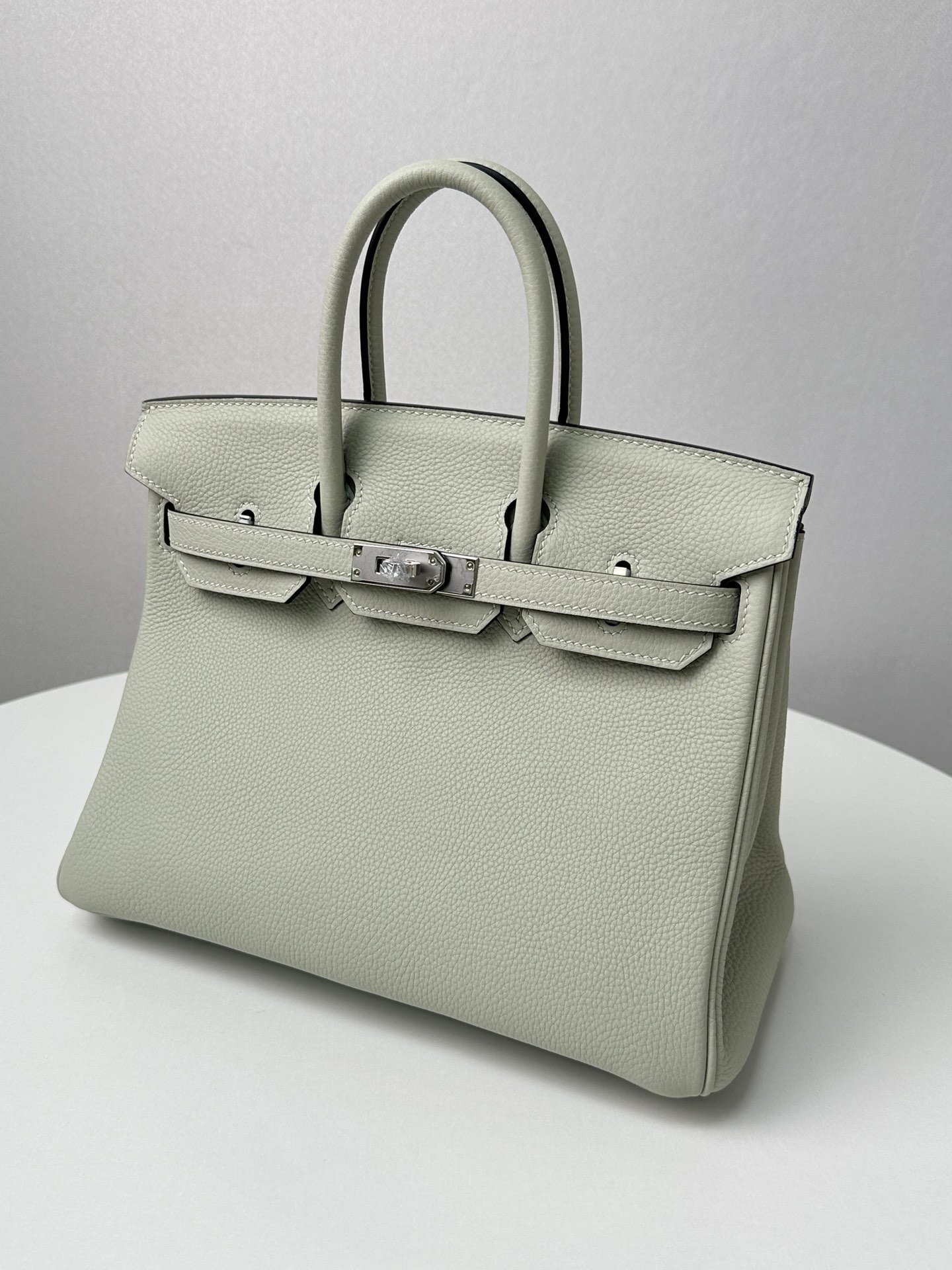 ✨Birkin25