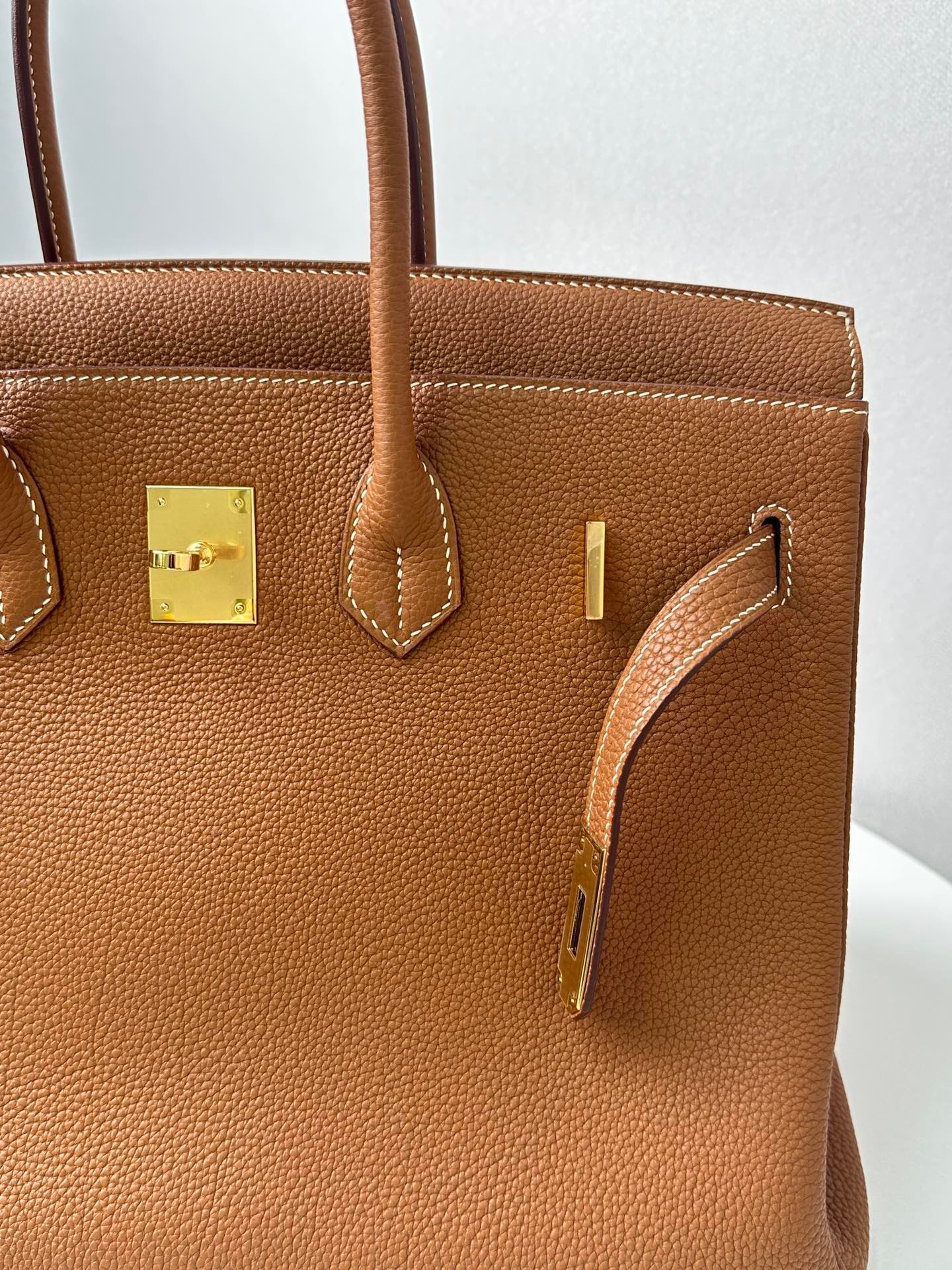 ✨Birkin35