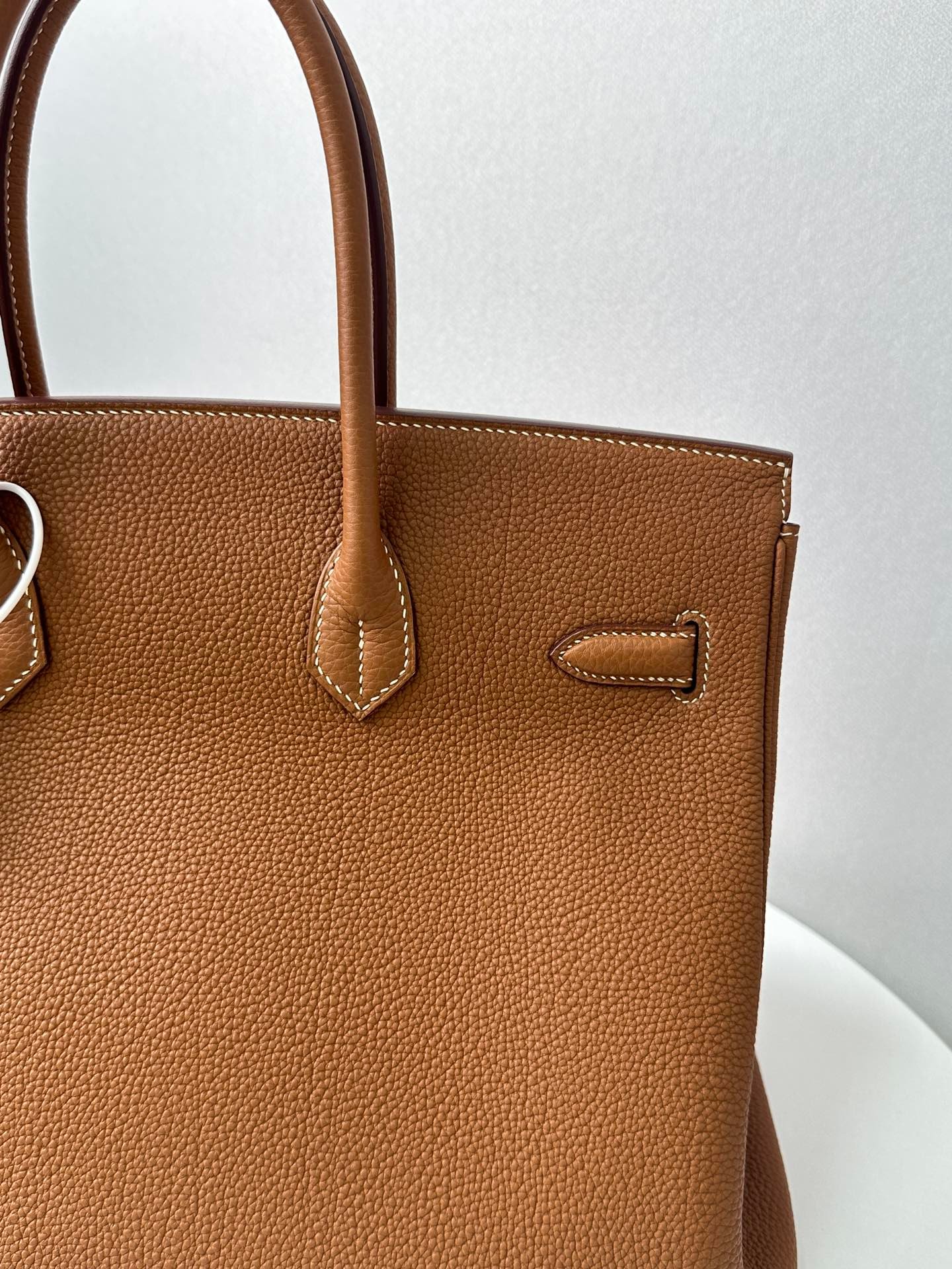 ✨Birkin35