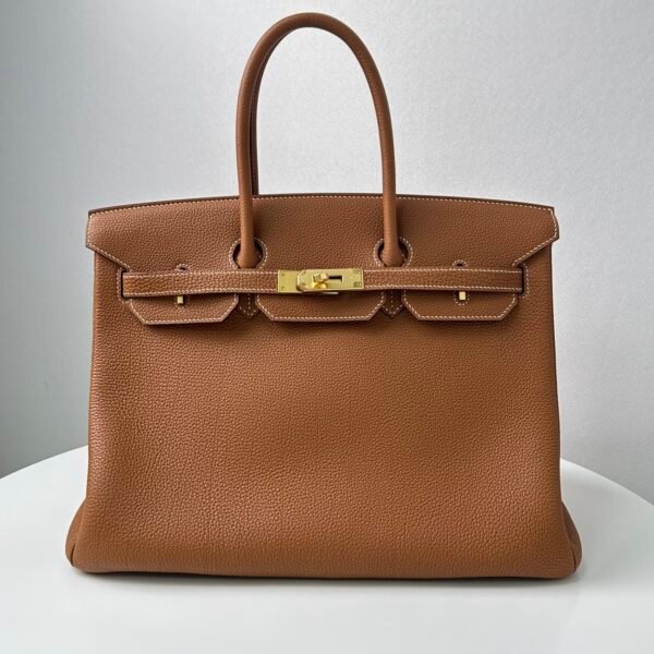 ✨Birkin35