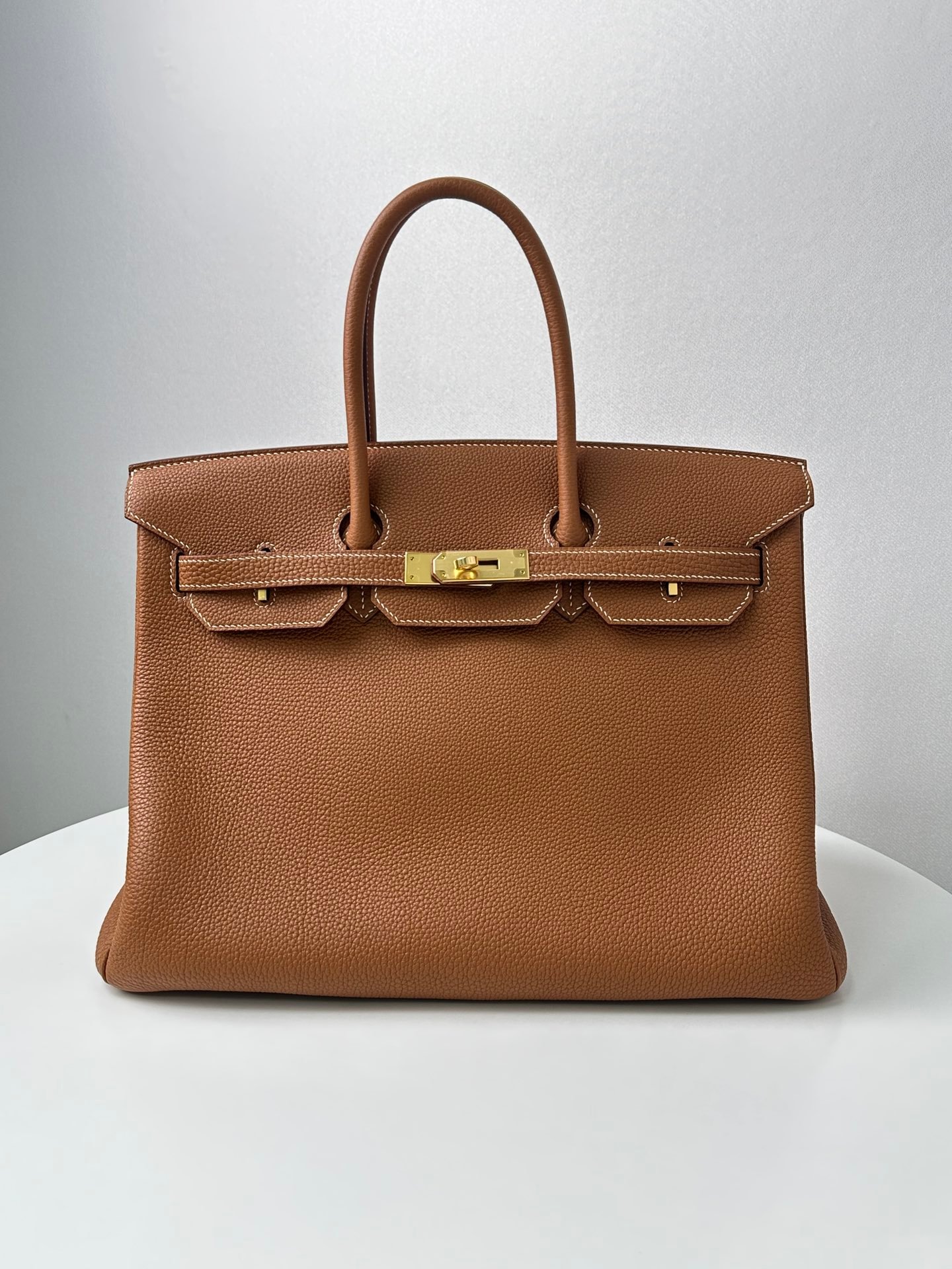 ✨Birkin35