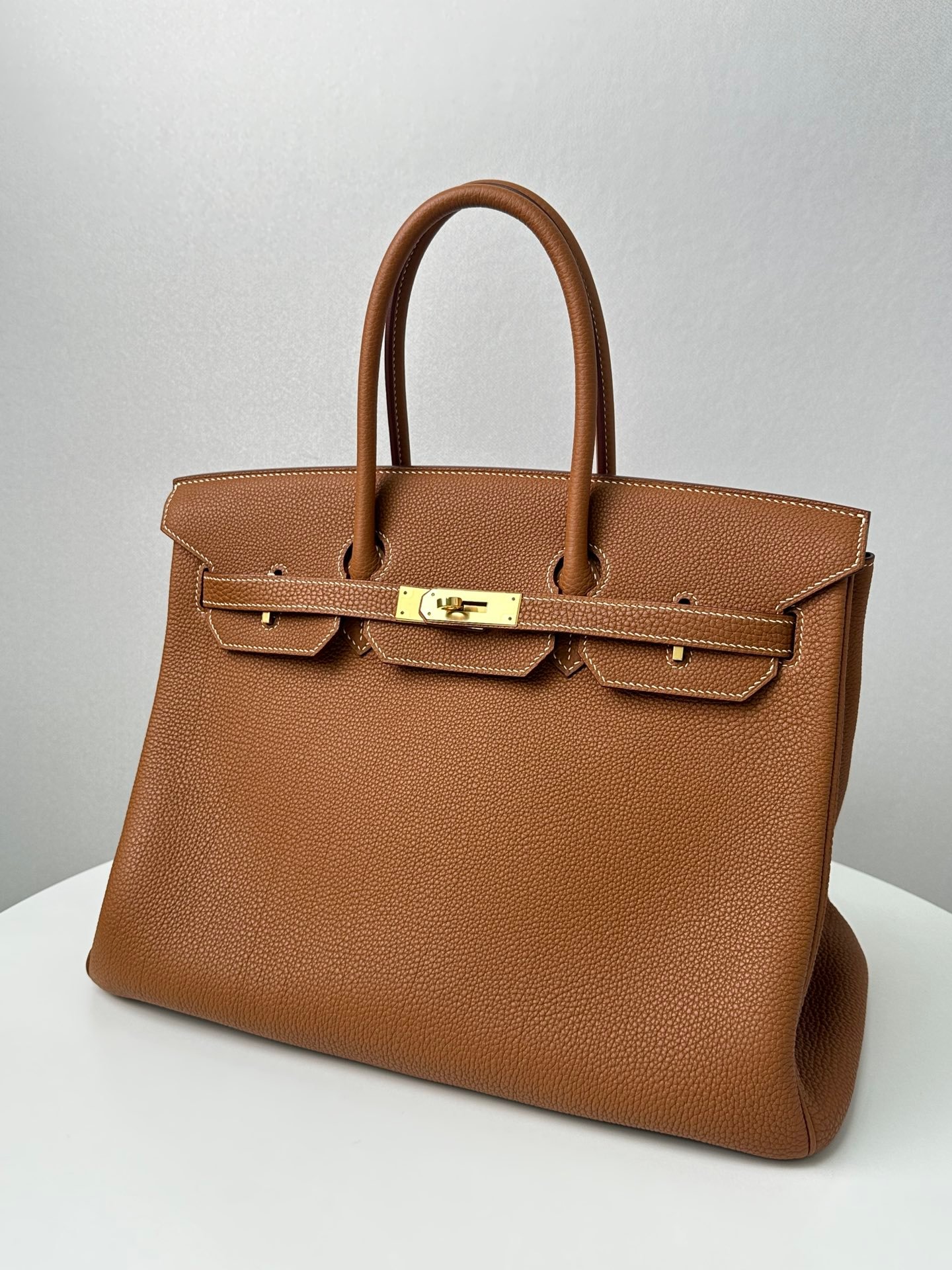 ✨Birkin35