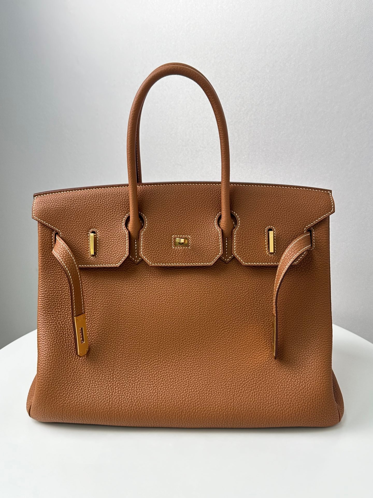 ✨Birkin35