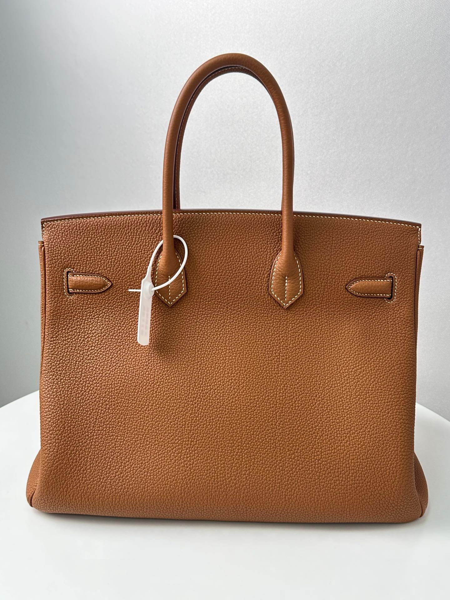✨Birkin35