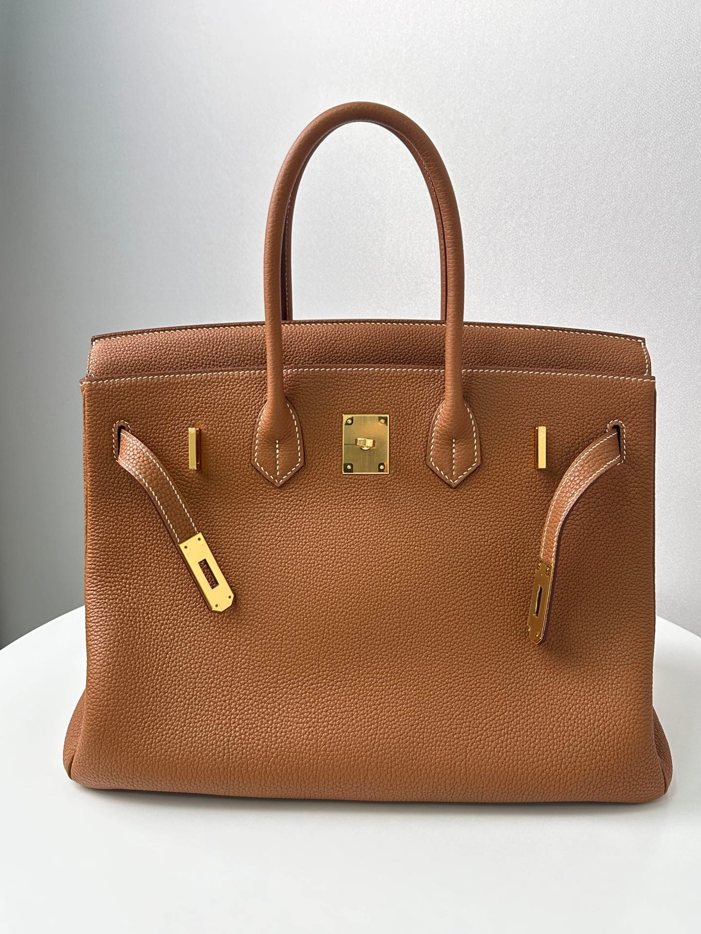 ✨Birkin35