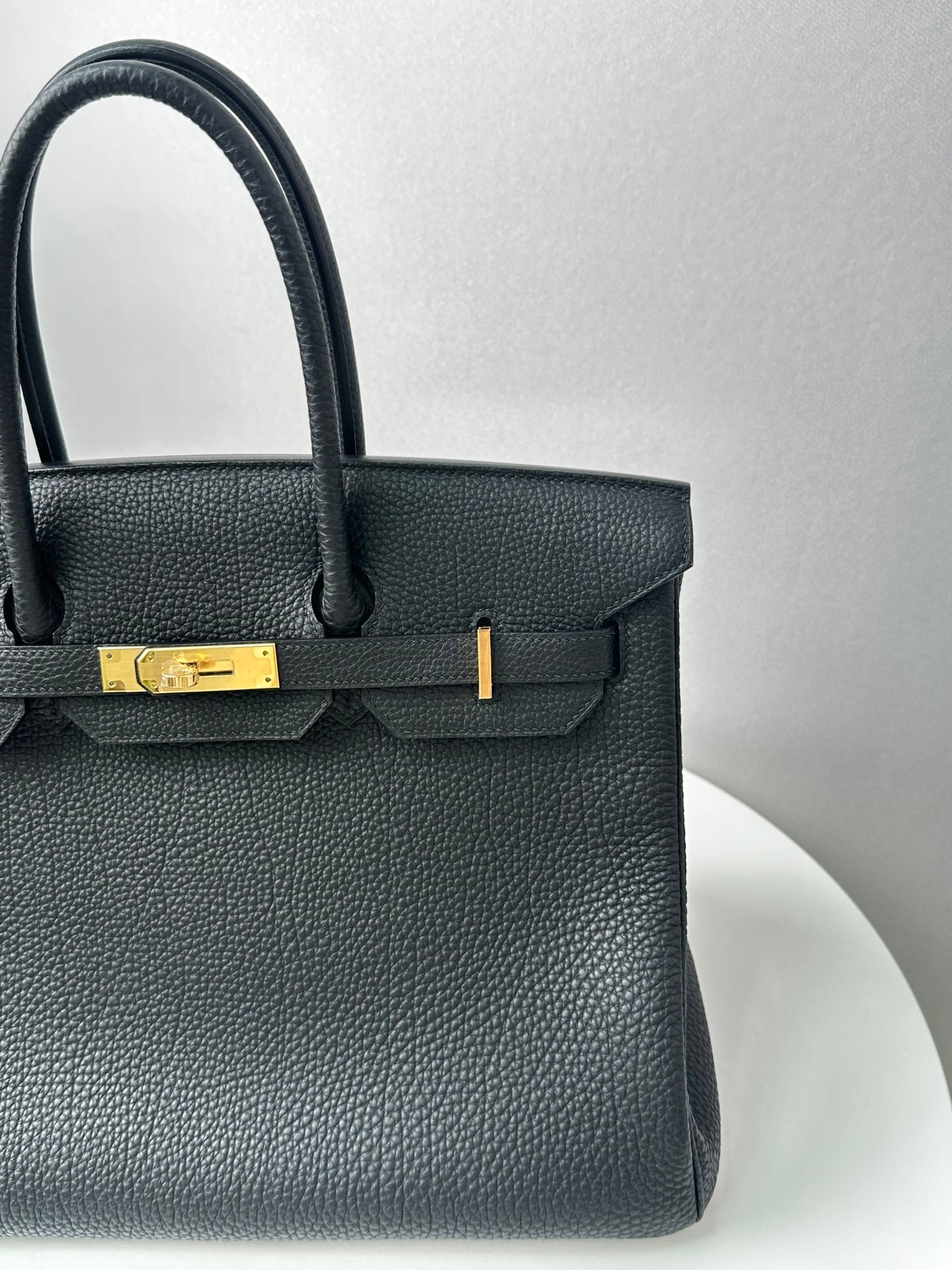 ✨Birkin35