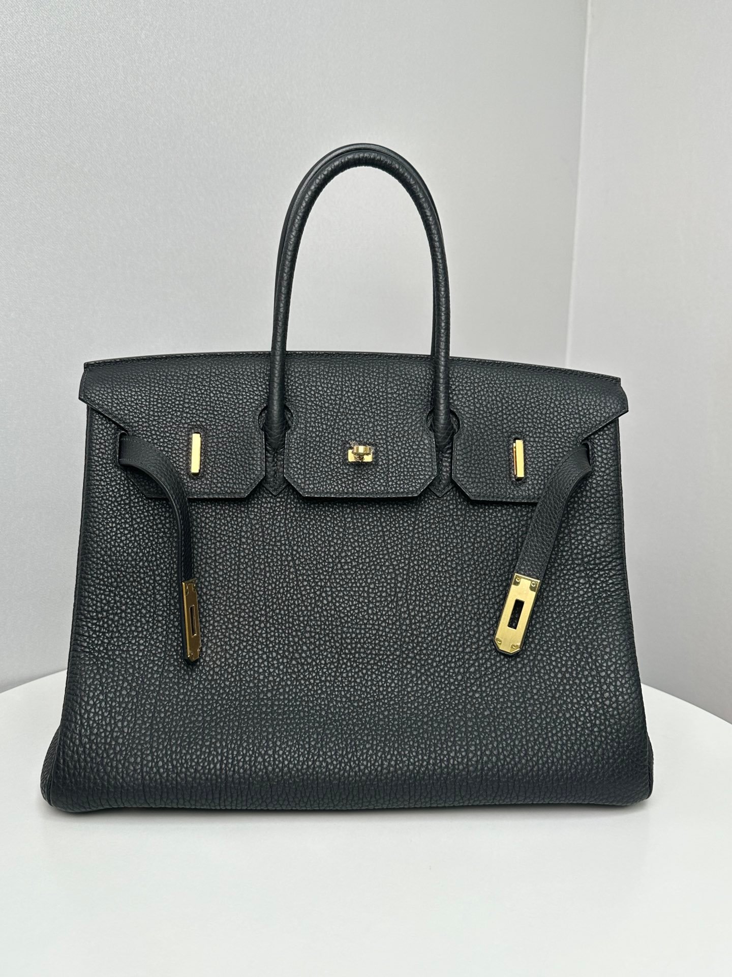 ✨Birkin35