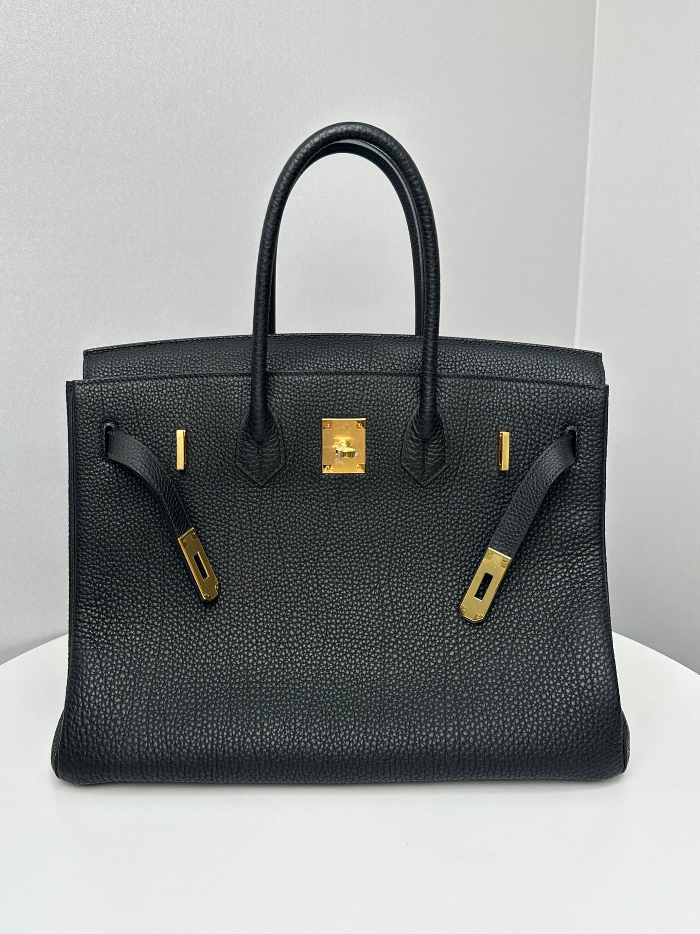 ✨Birkin35