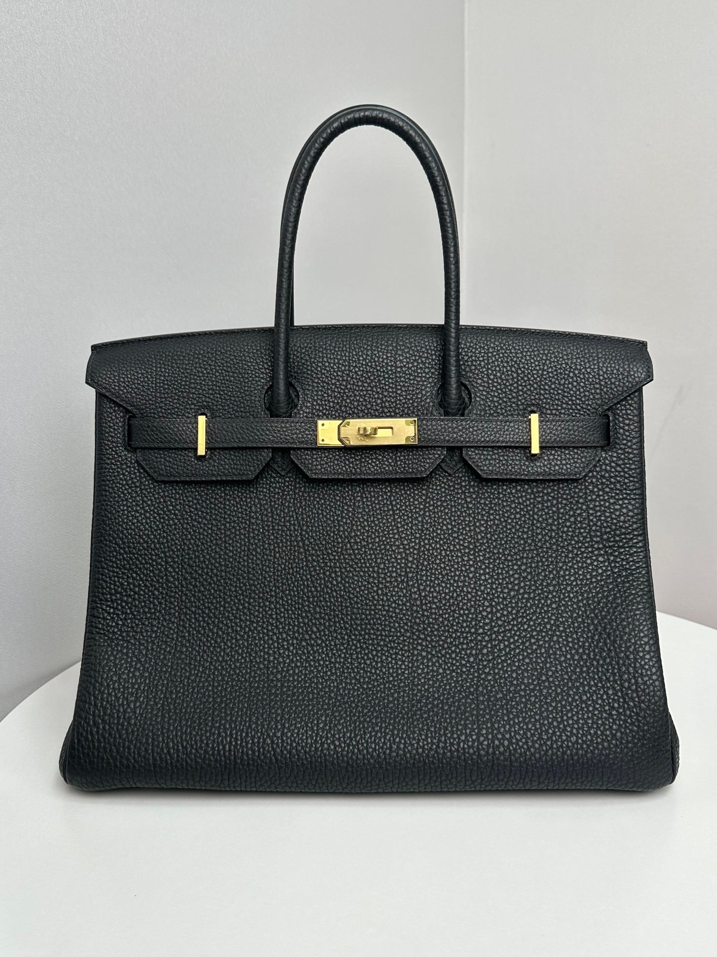 ✨Birkin35