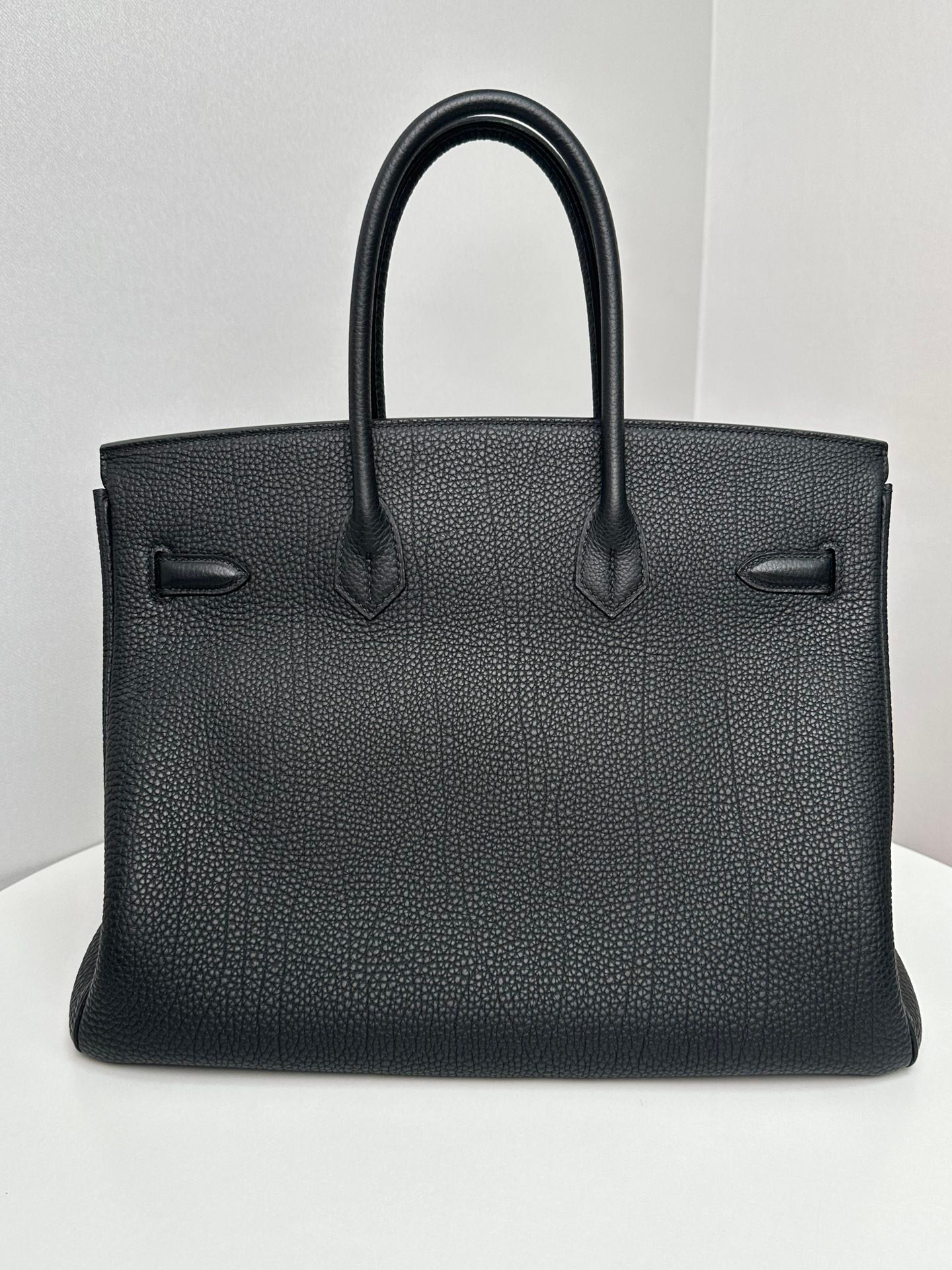 ✨Birkin35