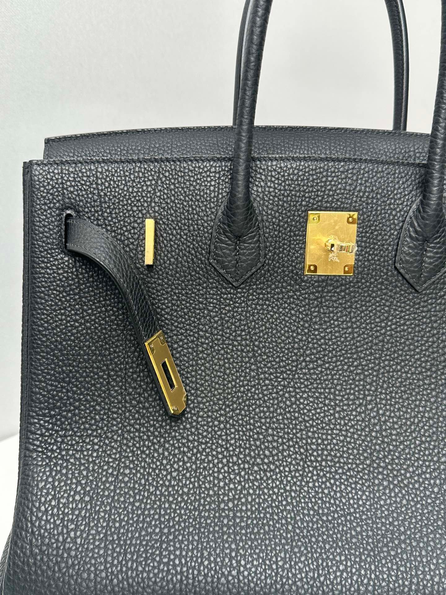 ✨Birkin35