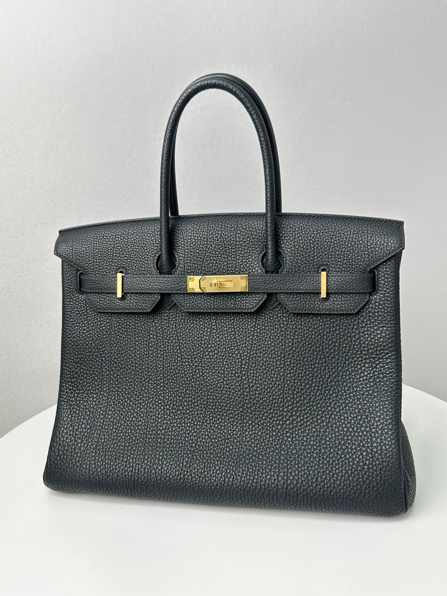 ✨Birkin35