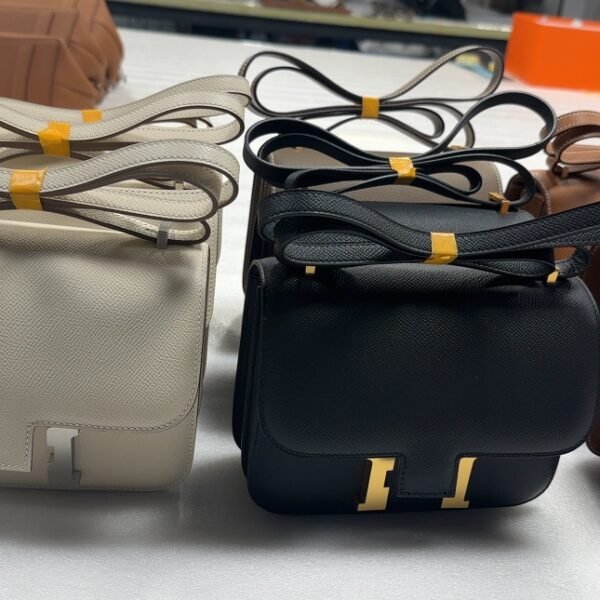商品 8MU-TZCQ